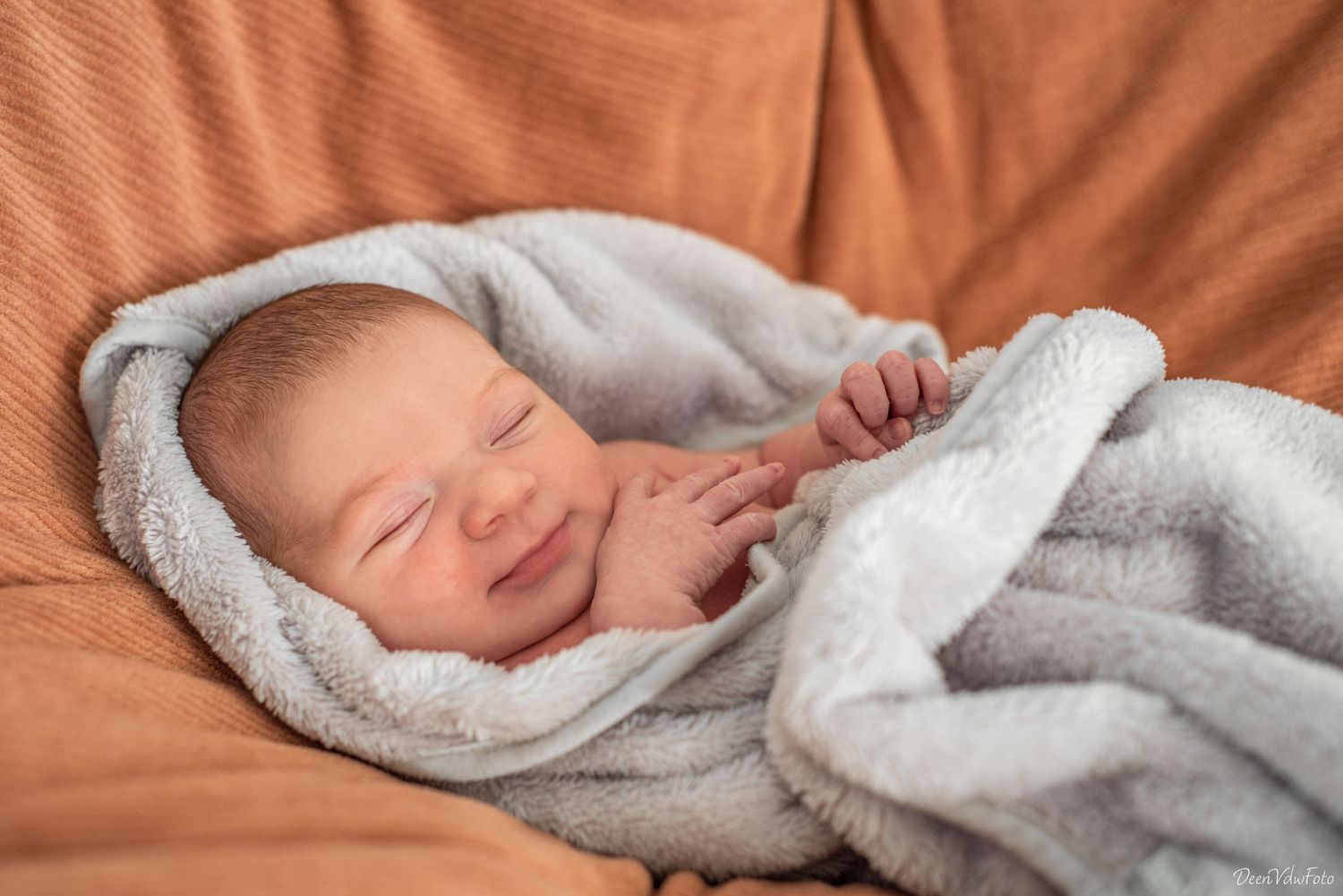 trouwfotograaf Mechelen huwelijksfotograaf fotograaf huwelijk bruidsfotograaf trouwfoto's babyfotograaf newbornshoot zwangerschapsfotografie