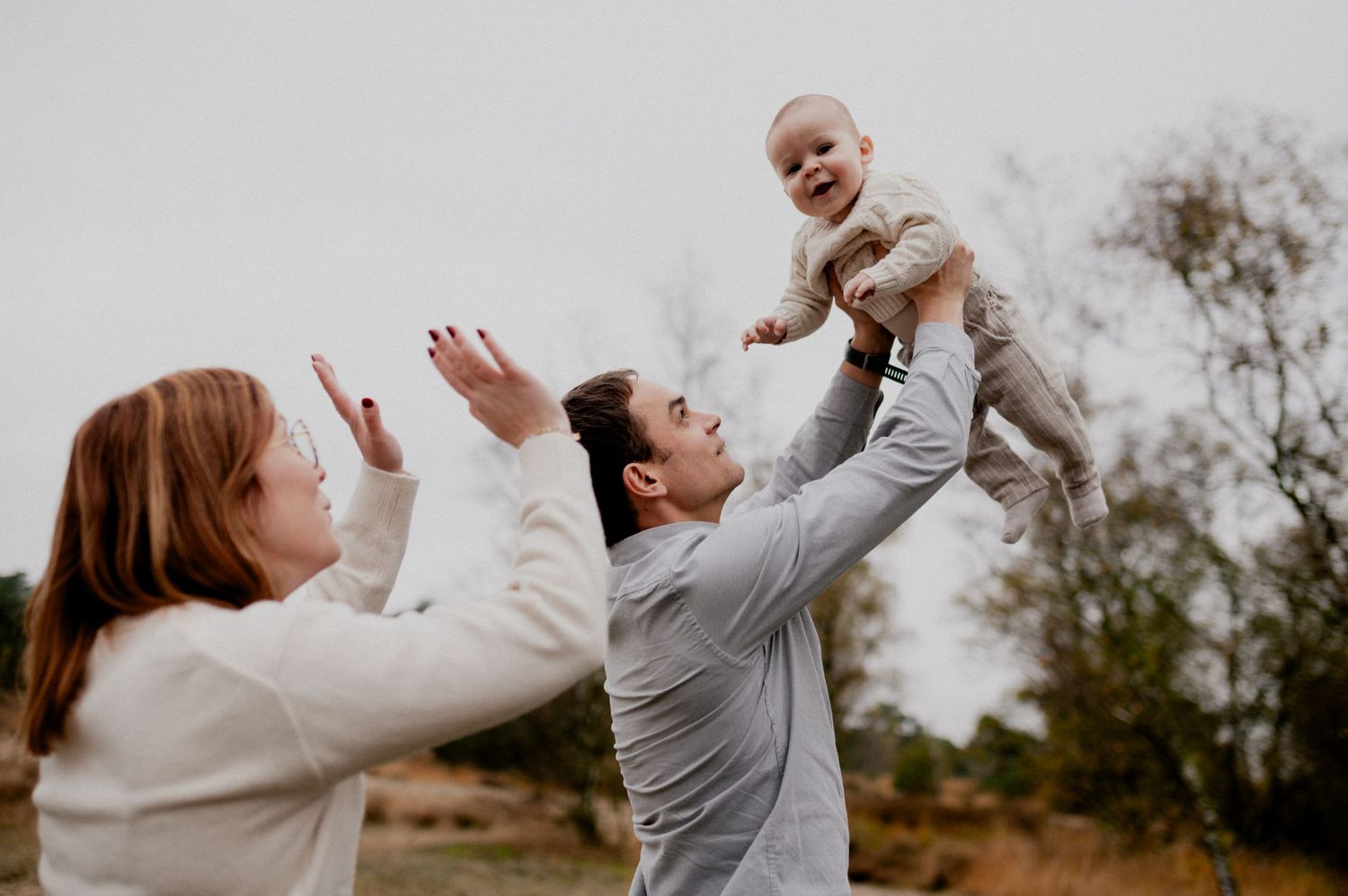 trouwfotograaf Mechelen huwelijksfotograaf fotograaf huwelijk bruidsfotograaf trouwfoto's babyfotograaf newbornshoot zwangerschapsfotografie