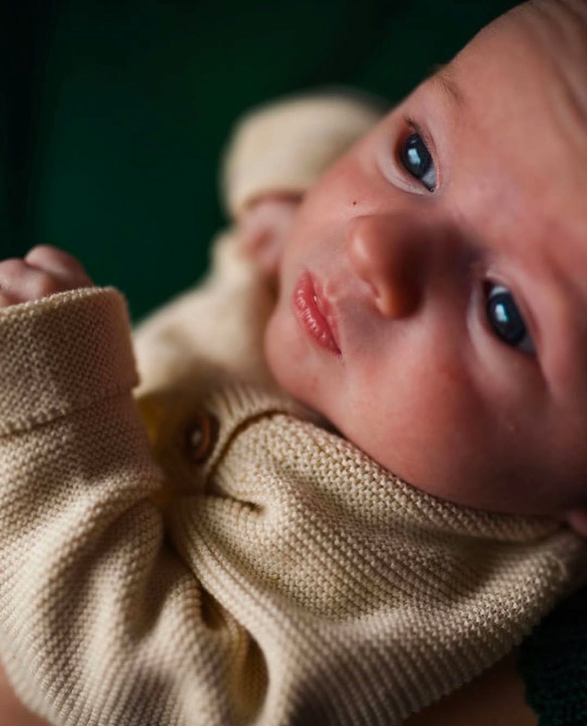 trouwfotograaf Mechelen huwelijksfotograaf fotograaf huwelijk bruidsfotograaf trouwfoto's babyfotograaf newbornshoot zwangerschapsfotografie