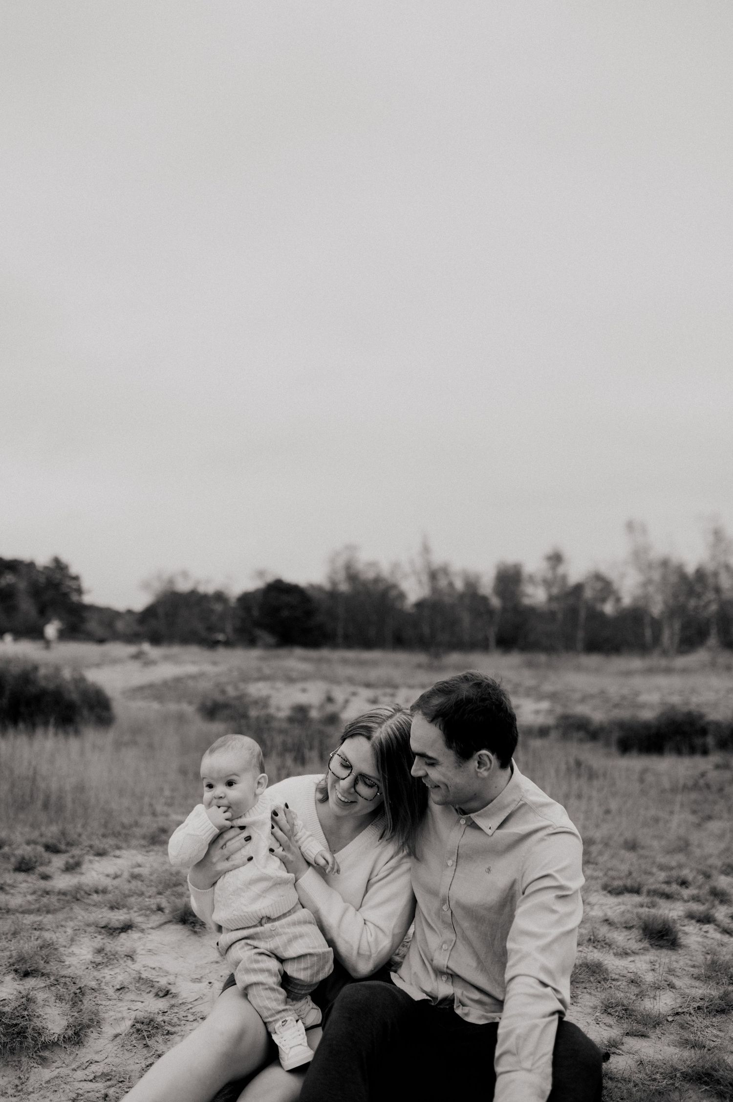 trouwfotograaf Mechelen huwelijksfotograaf fotograaf huwelijk bruidsfotograaf trouwfoto's babyfotograaf newbornshoot zwangerschapsfotografie