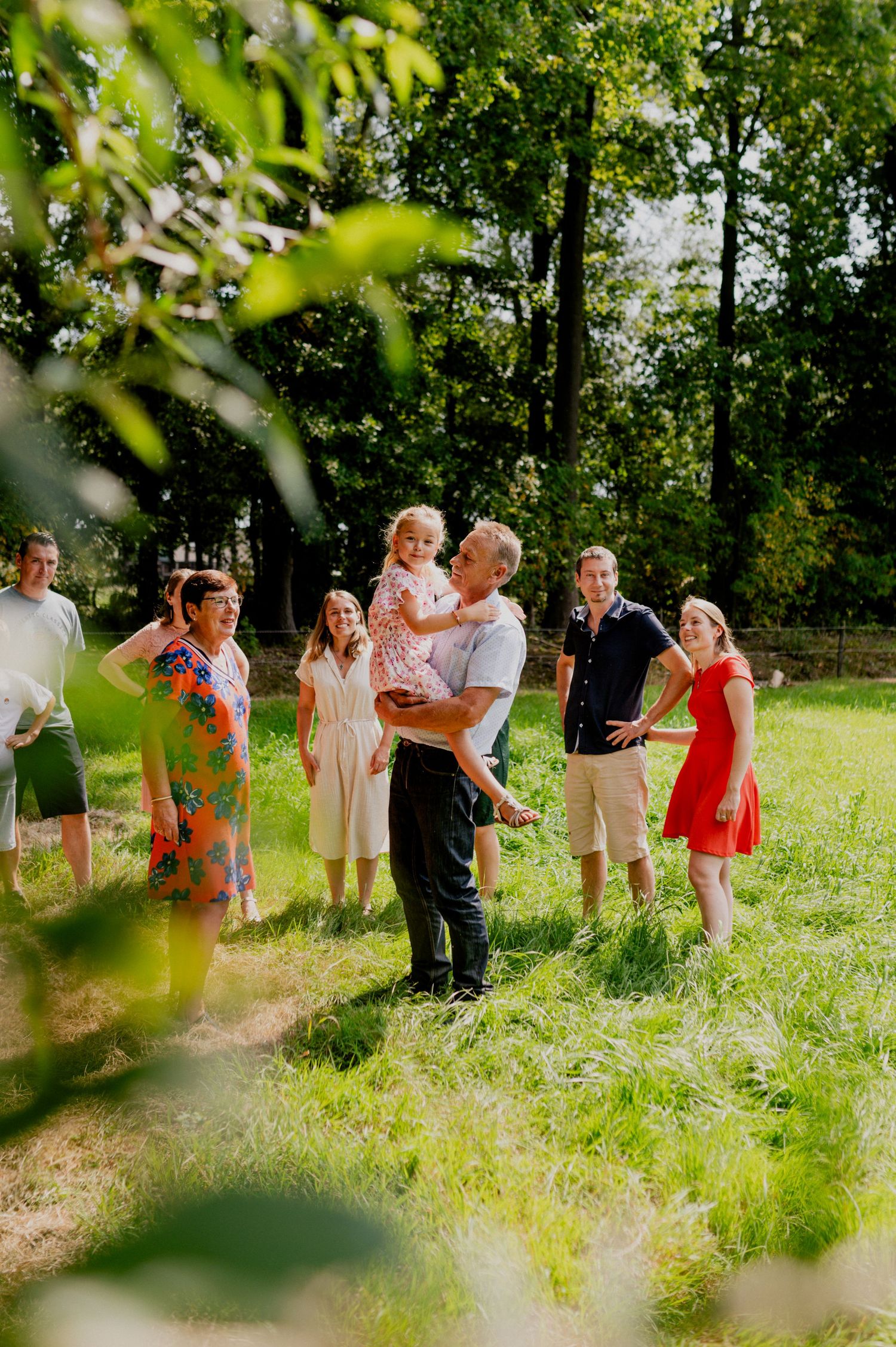 trouwfotograaf Mechelen huwelijksfotograaf fotograaf huwelijk bruidsfotograaf trouwfoto's babyfotograaf newbornshoot zwangerschapsfotografie