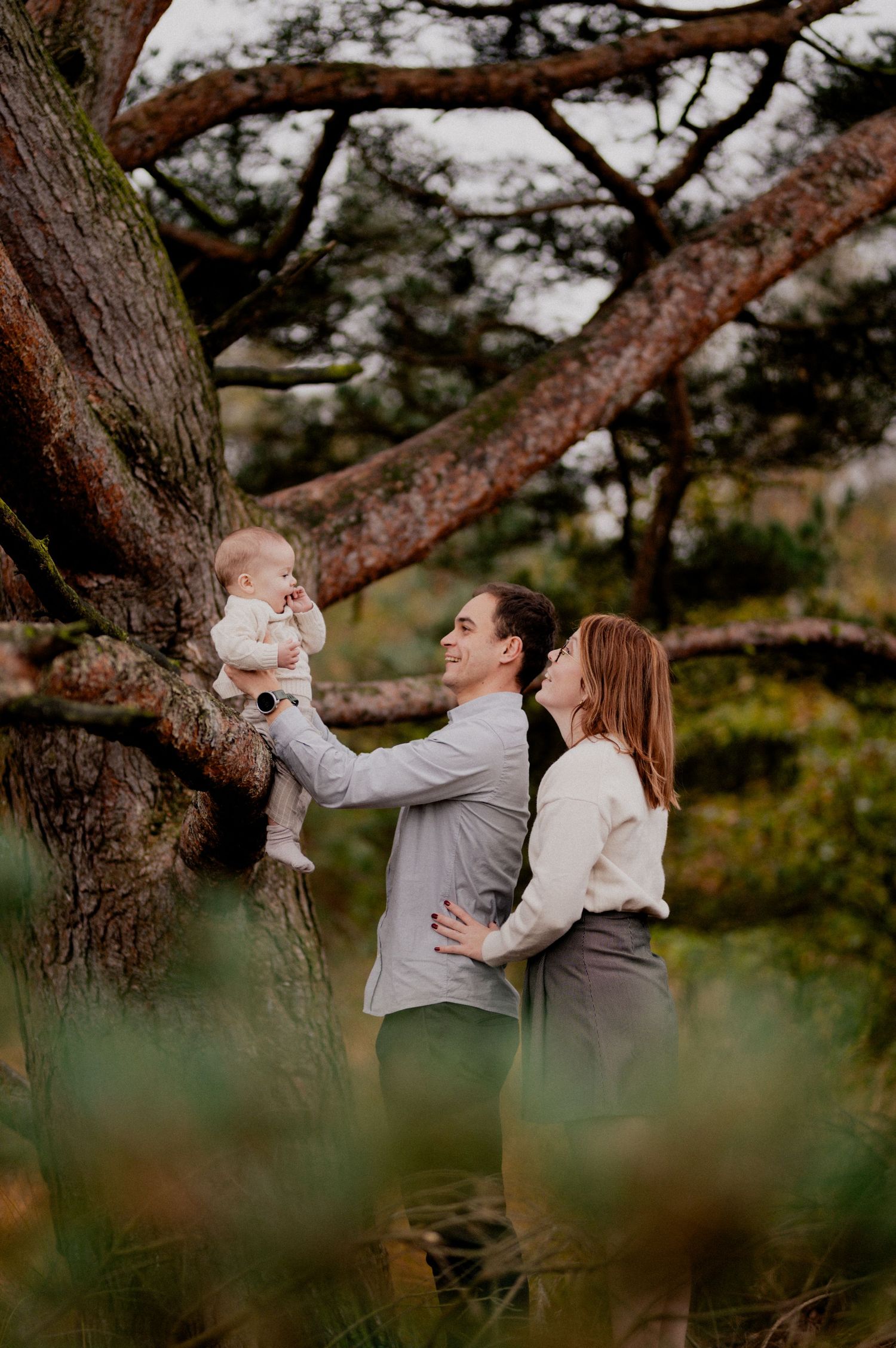 trouwfotograaf Mechelen huwelijksfotograaf fotograaf huwelijk bruidsfotograaf trouwfoto's babyfotograaf newbornshoot zwangerschapsfotografie