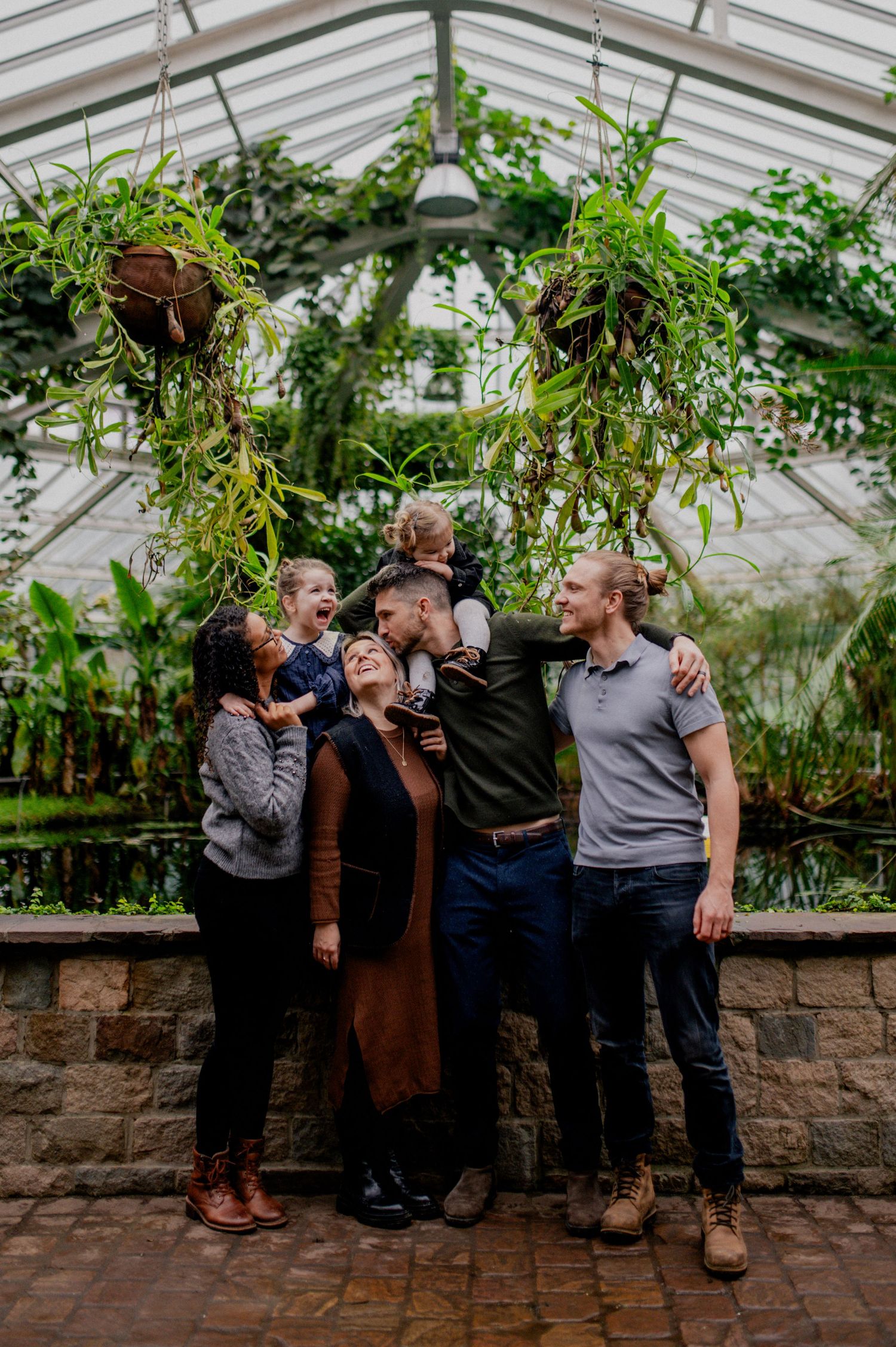 trouwfotograaf Mechelen huwelijksfotograaf fotograaf huwelijk bruidsfotograaf trouwfoto's babyfotograaf newbornshoot zwangerschapsfotografie