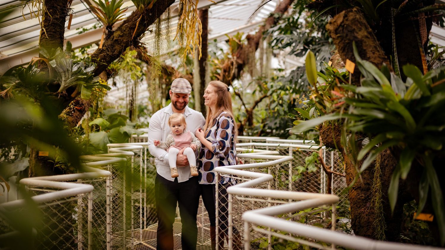 trouwfotograaf Mechelen huwelijksfotograaf fotograaf huwelijk bruidsfotograaf trouwfoto's babyfotograaf newbornshoot zwangerschapsfotografie