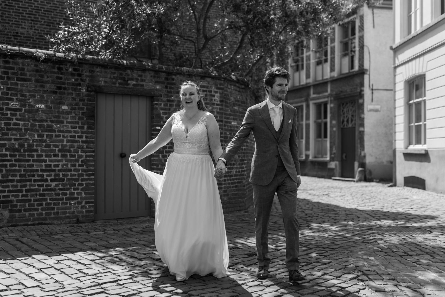 trouwfotograaf Mechelen huwelijksfotograaf fotograaf huwelijk bruidsfotograaf trouwfoto's babyfotograaf newbornshoot zwangerschapsfotografie