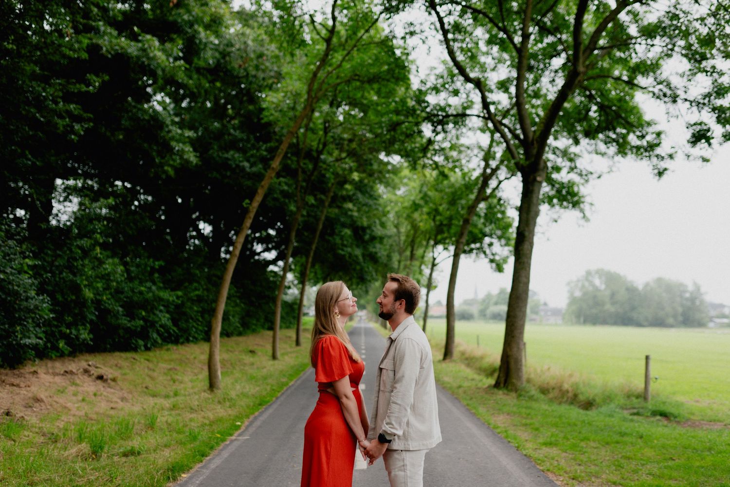trouwfotograaf Mechelen huwelijksfotograaf fotograaf huwelijk bruidsfotograaf trouwfoto's babyfotograaf newbornshoot zwangerschapsfotografie