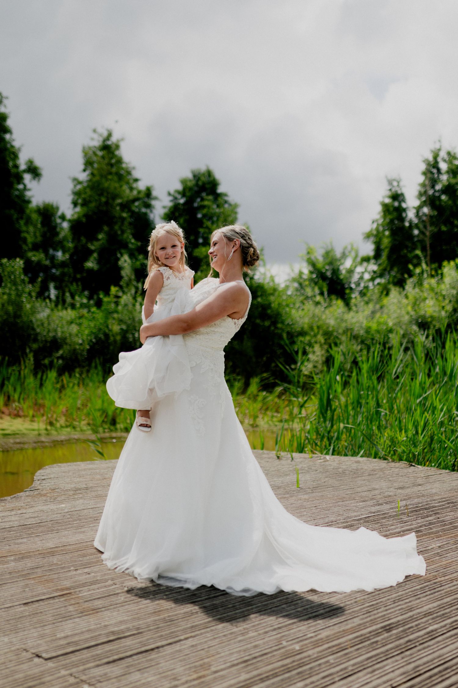 trouwfotograaf Mechelen huwelijksfotograaf fotograaf huwelijk bruidsfotograaf trouwfoto's babyfotograaf newbornshoot zwangerschapsfotografie