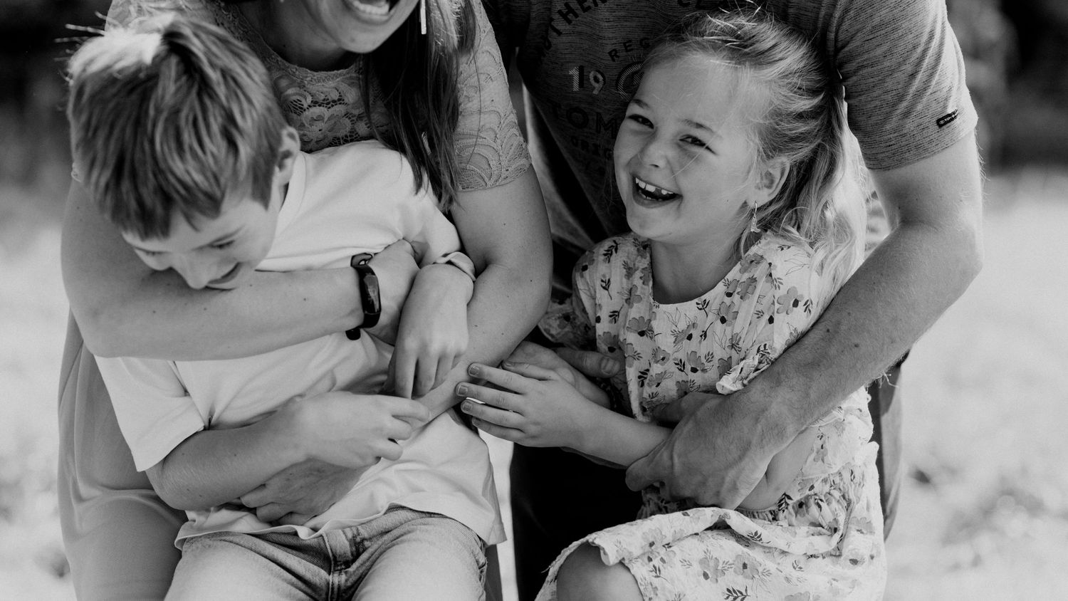 trouwfotograaf Mechelen huwelijksfotograaf fotograaf huwelijk bruidsfotograaf trouwfoto's babyfotograaf newbornshoot zwangerschapsfotografie