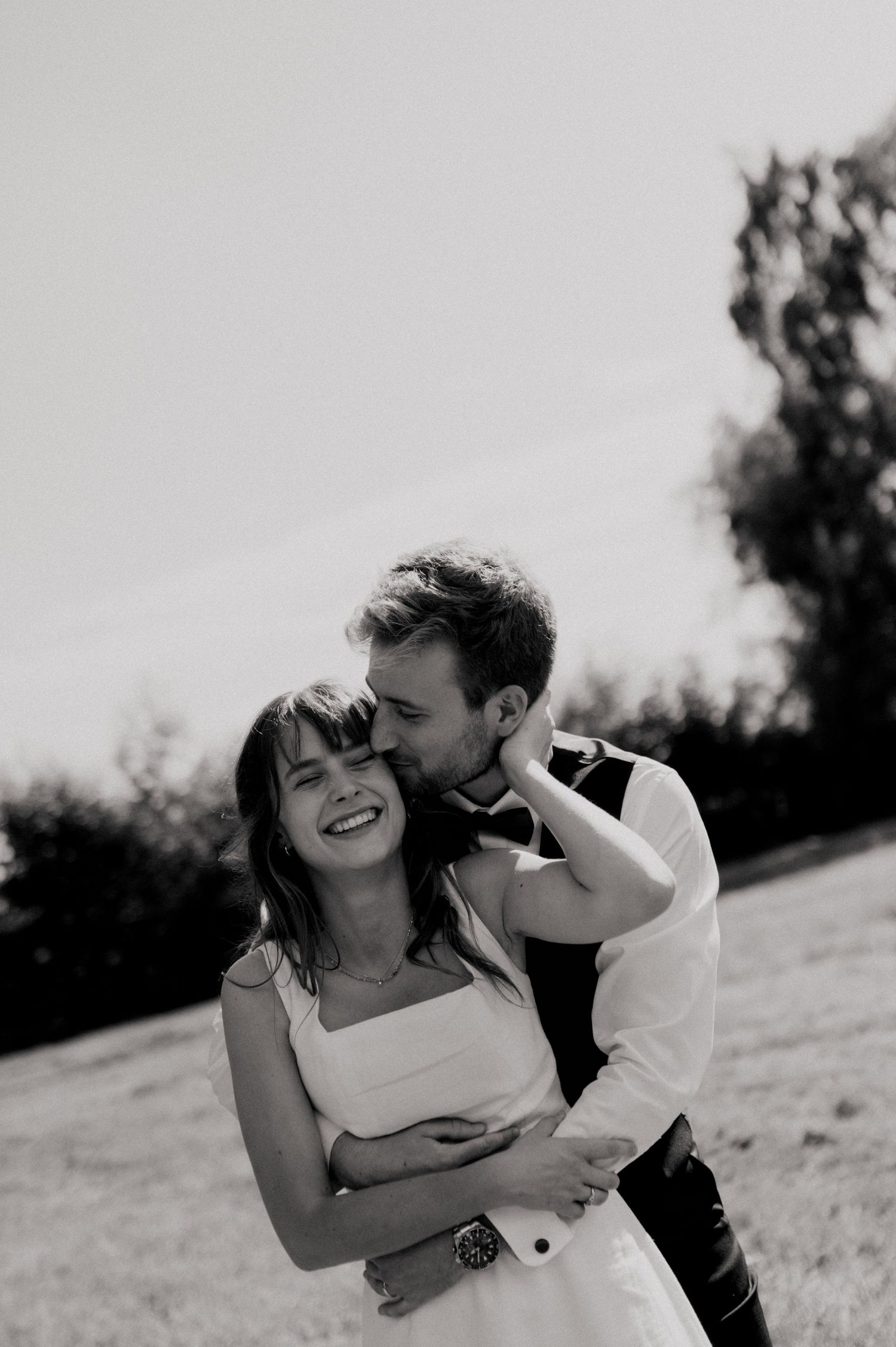 trouwfotograaf Mechelen huwelijksfotograaf fotograaf huwelijk bruidsfotograaf trouwfoto's babyfotograaf newbornshoot zwangerschapsfotografie