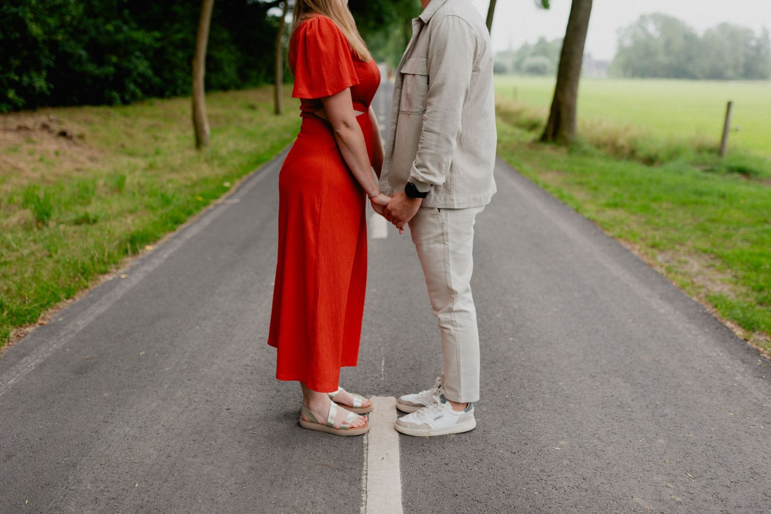 trouwfotograaf Mechelen huwelijksfotograaf fotograaf huwelijk bruidsfotograaf trouwfoto's babyfotograaf newbornshoot zwangerschapsfotografie