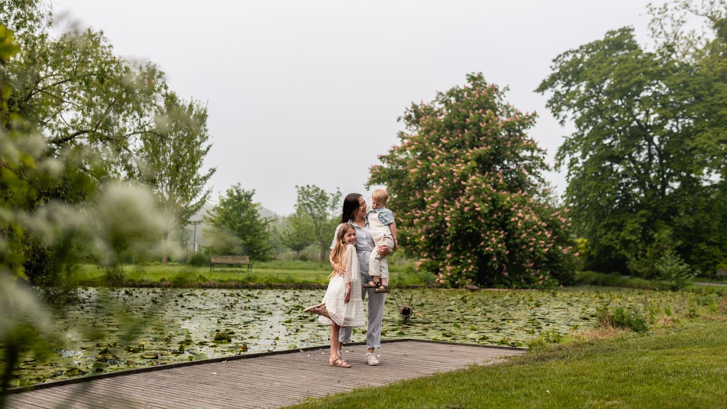 trouwfotograaf Mechelen huwelijksfotograaf fotograaf huwelijk bruidsfotograaf trouwfoto's babyfotograaf newbornshoot zwangerschapsfotografie