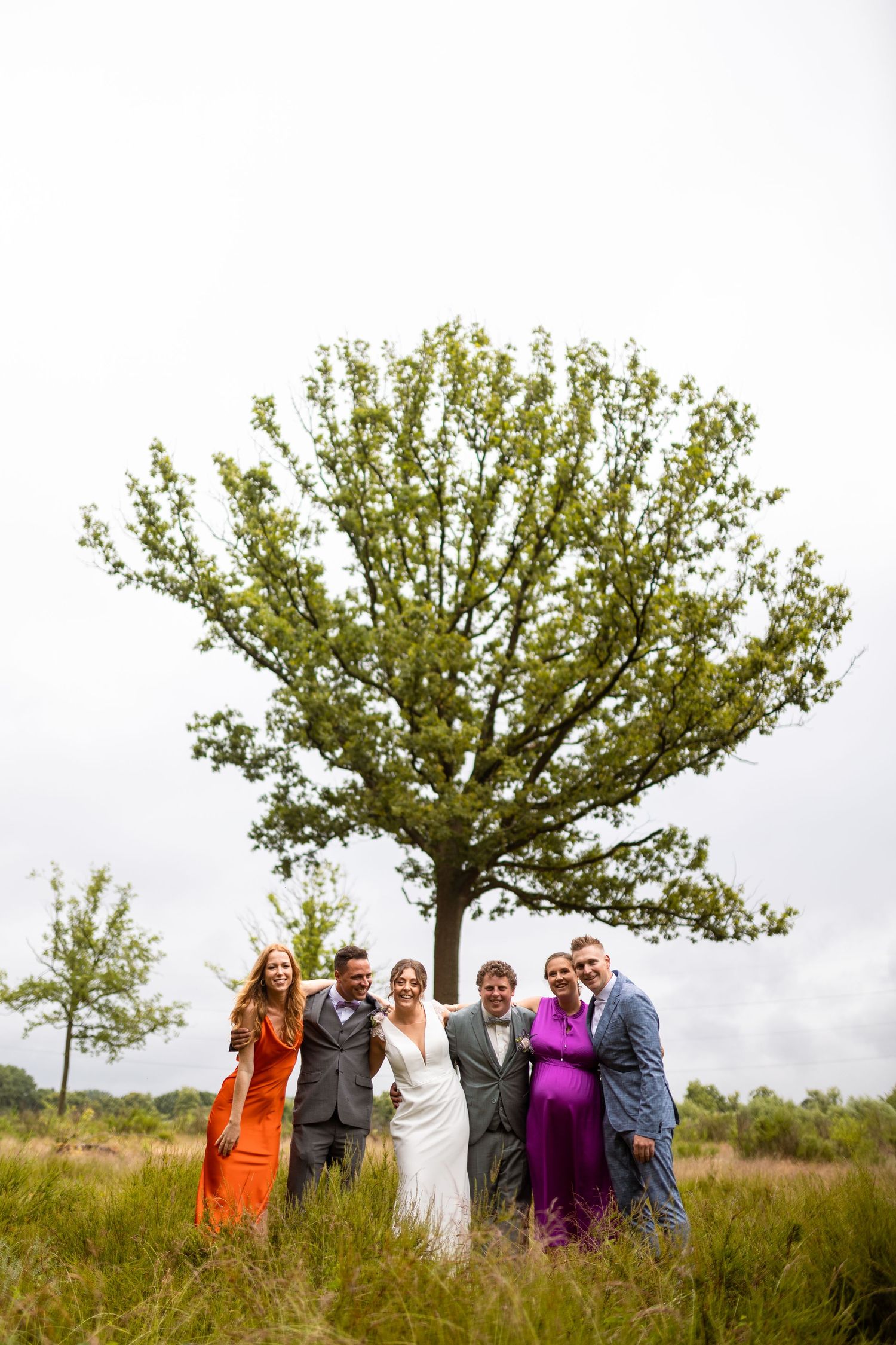 trouwfotograaf Mechelen huwelijksfotograaf fotograaf huwelijk bruidsfotograaf trouwfoto's babyfotograaf newbornshoot zwangerschapsfotografie