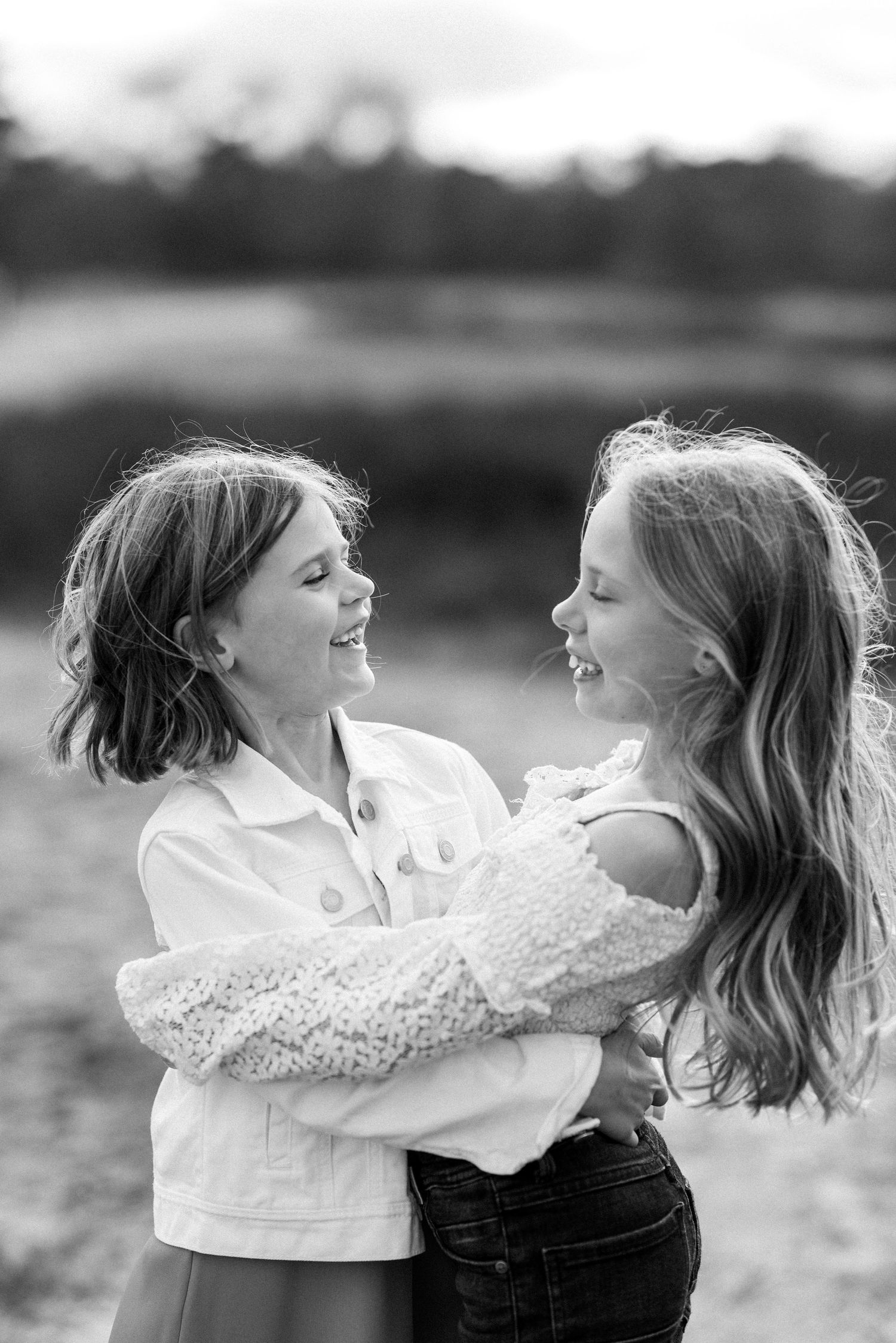 trouwfotograaf Mechelen huwelijksfotograaf fotograaf huwelijk bruidsfotograaf trouwfoto's babyfotograaf newbornshoot zwangerschapsfotografie