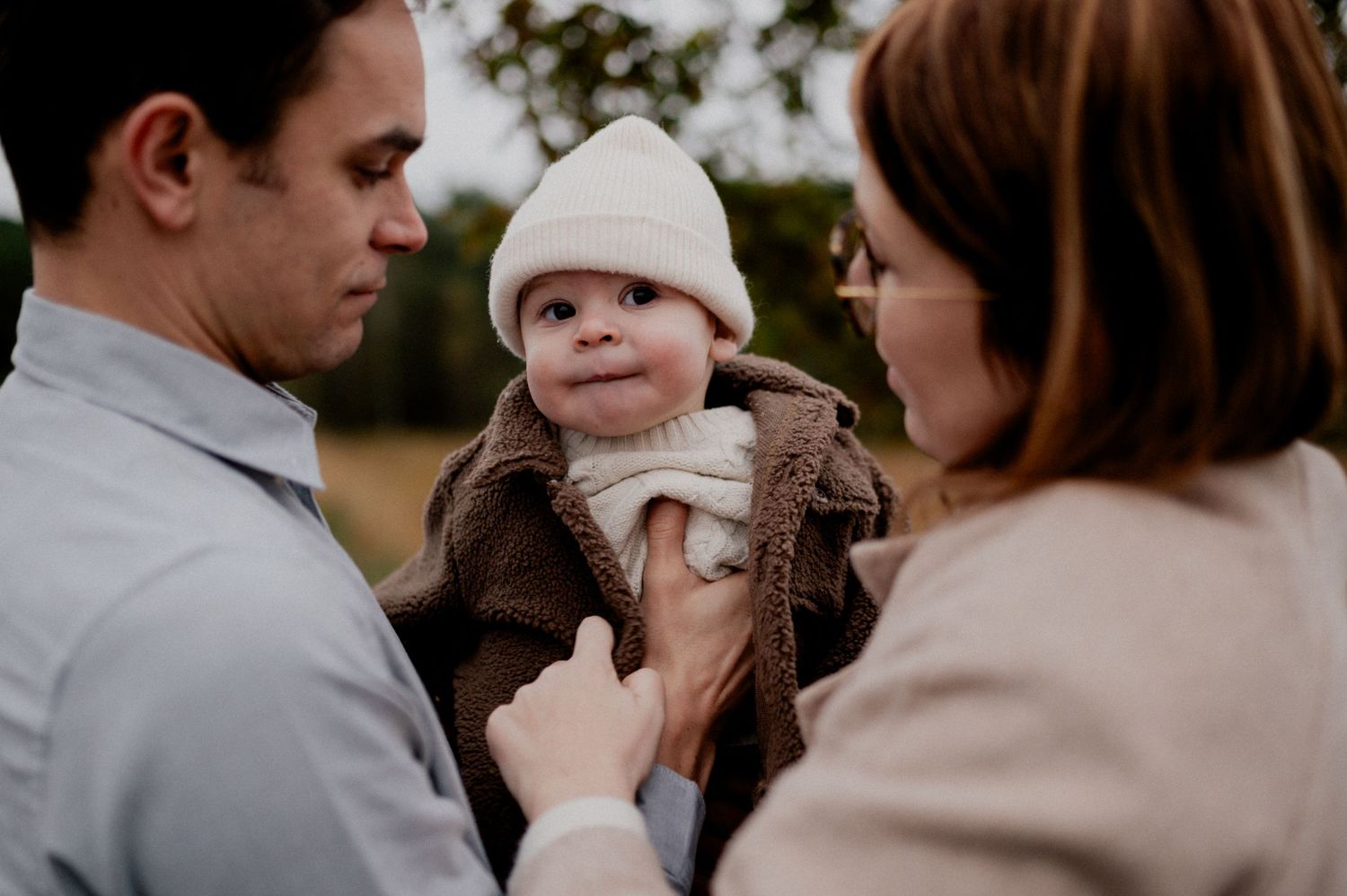 trouwfotograaf Mechelen huwelijksfotograaf fotograaf huwelijk bruidsfotograaf trouwfoto's babyfotograaf newbornshoot zwangerschapsfotografie