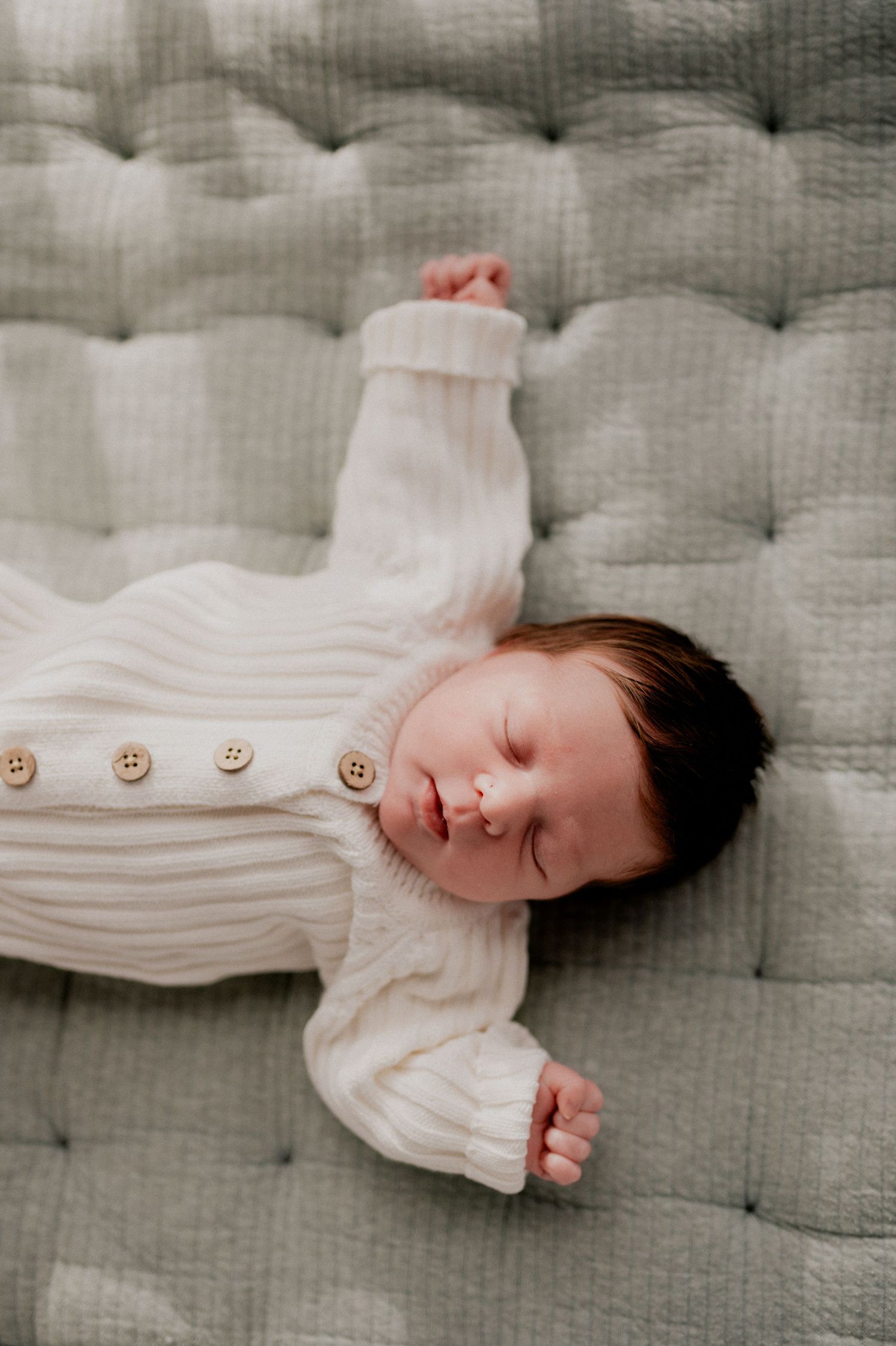 trouwfotograaf Mechelen huwelijksfotograaf fotograaf huwelijk bruidsfotograaf trouwfoto's babyfotograaf newbornshoot zwangerschapsfotografie
