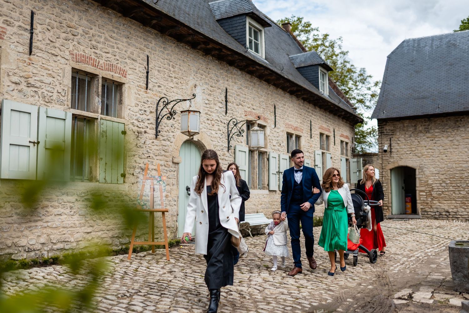 trouwfotograaf Mechelen huwelijksfotograaf fotograaf huwelijk bruidsfotograaf trouwfoto's babyfotograaf newbornshoot zwangerschapsfotografie