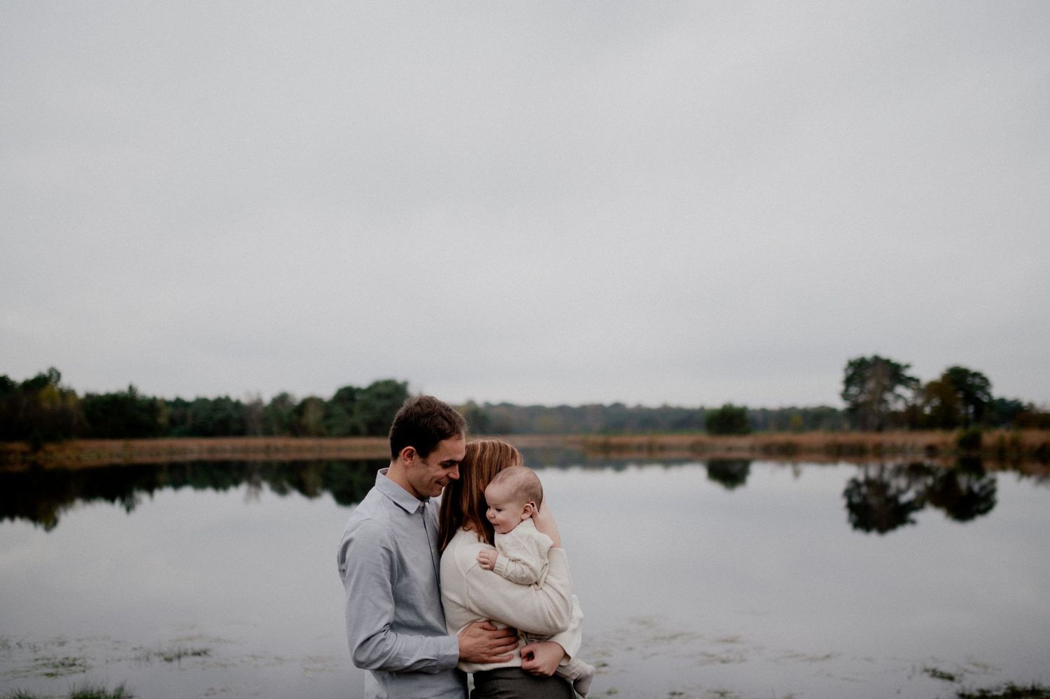 trouwfotograaf Mechelen huwelijksfotograaf fotograaf huwelijk bruidsfotograaf trouwfoto's babyfotograaf newbornshoot zwangerschapsfotografie