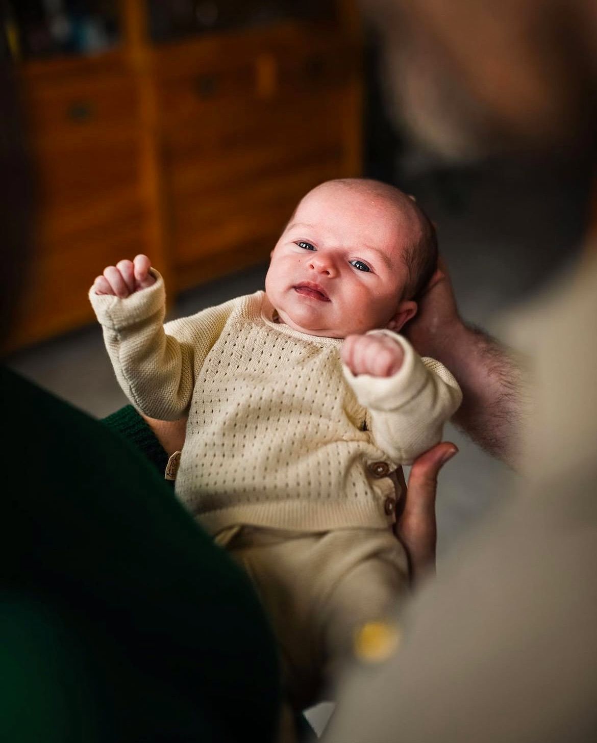 trouwfotograaf Mechelen huwelijksfotograaf fotograaf huwelijk bruidsfotograaf trouwfoto's babyfotograaf newbornshoot zwangerschapsfotografie