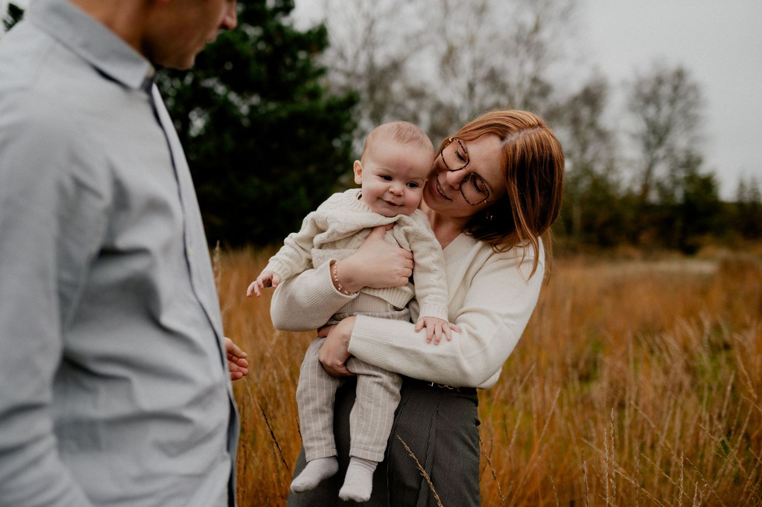 trouwfotograaf Mechelen huwelijksfotograaf fotograaf huwelijk bruidsfotograaf trouwfoto's babyfotograaf newbornshoot zwangerschapsfotografie