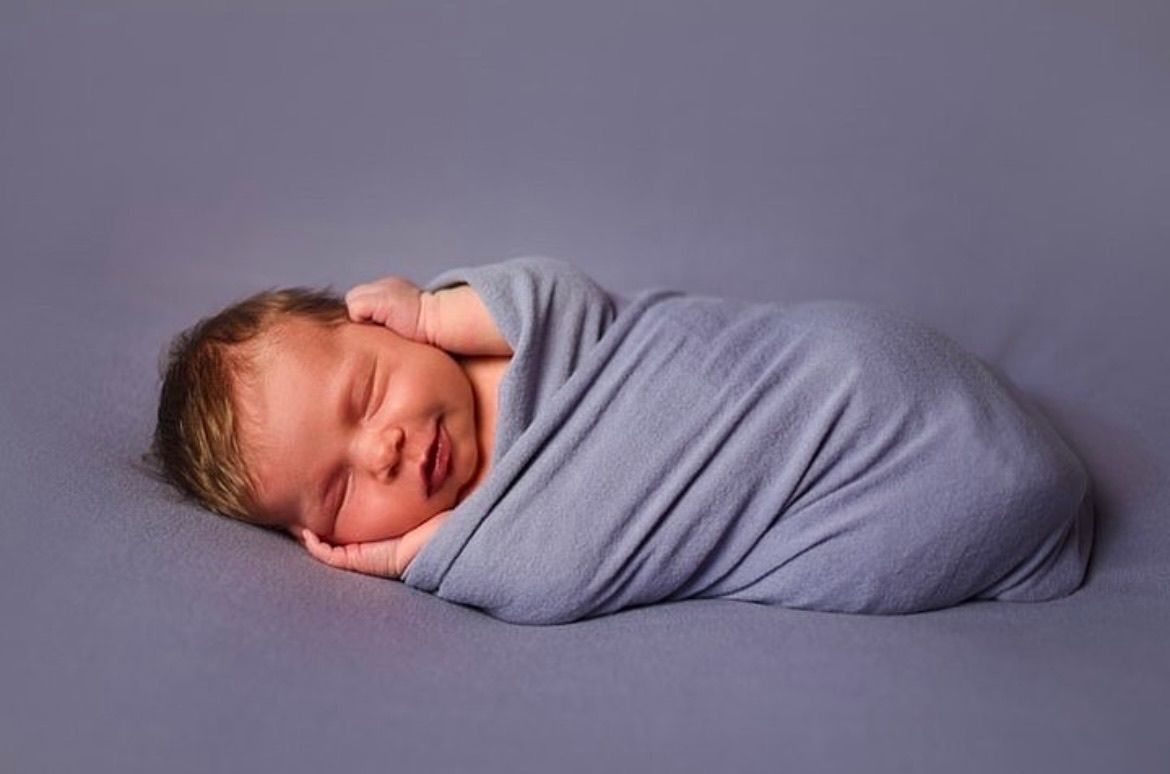 trouwfotograaf Mechelen huwelijksfotograaf fotograaf huwelijk bruidsfotograaf trouwfoto's babyfotograaf newbornshoot zwangerschapsfotografie