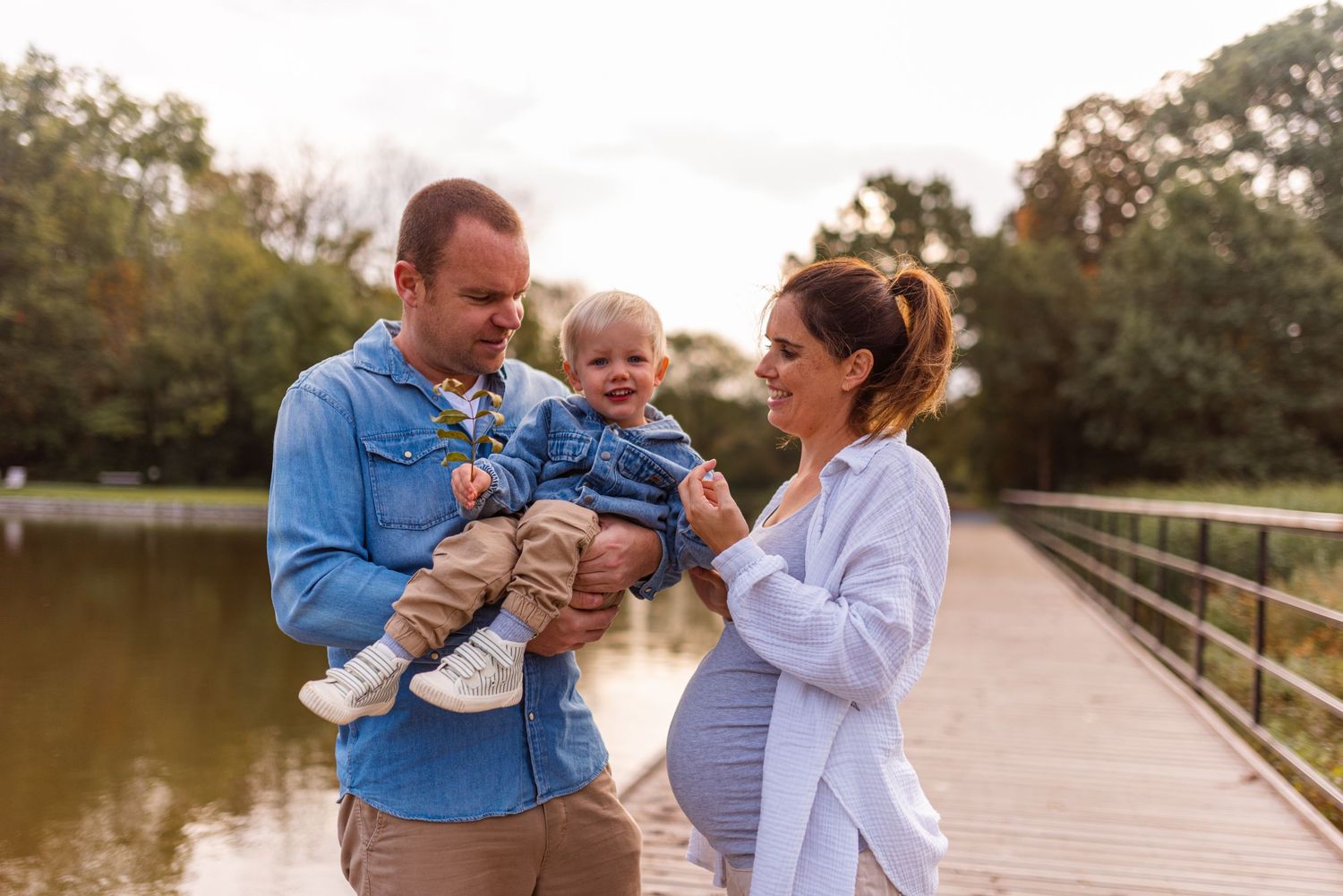 trouwfotograaf Mechelen huwelijksfotograaf fotograaf huwelijk bruidsfotograaf trouwfoto's babyfotograaf newbornshoot zwangerschapsfotografie