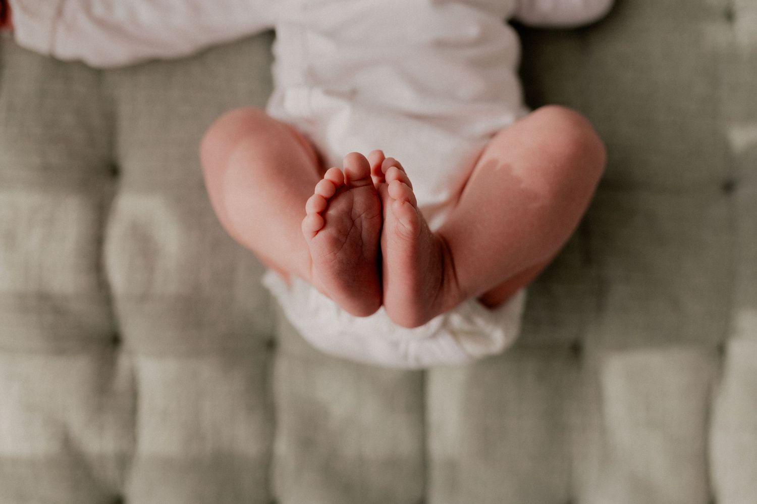 trouwfotograaf Mechelen huwelijksfotograaf fotograaf huwelijk bruidsfotograaf trouwfoto's babyfotograaf newbornshoot zwangerschapsfotografie