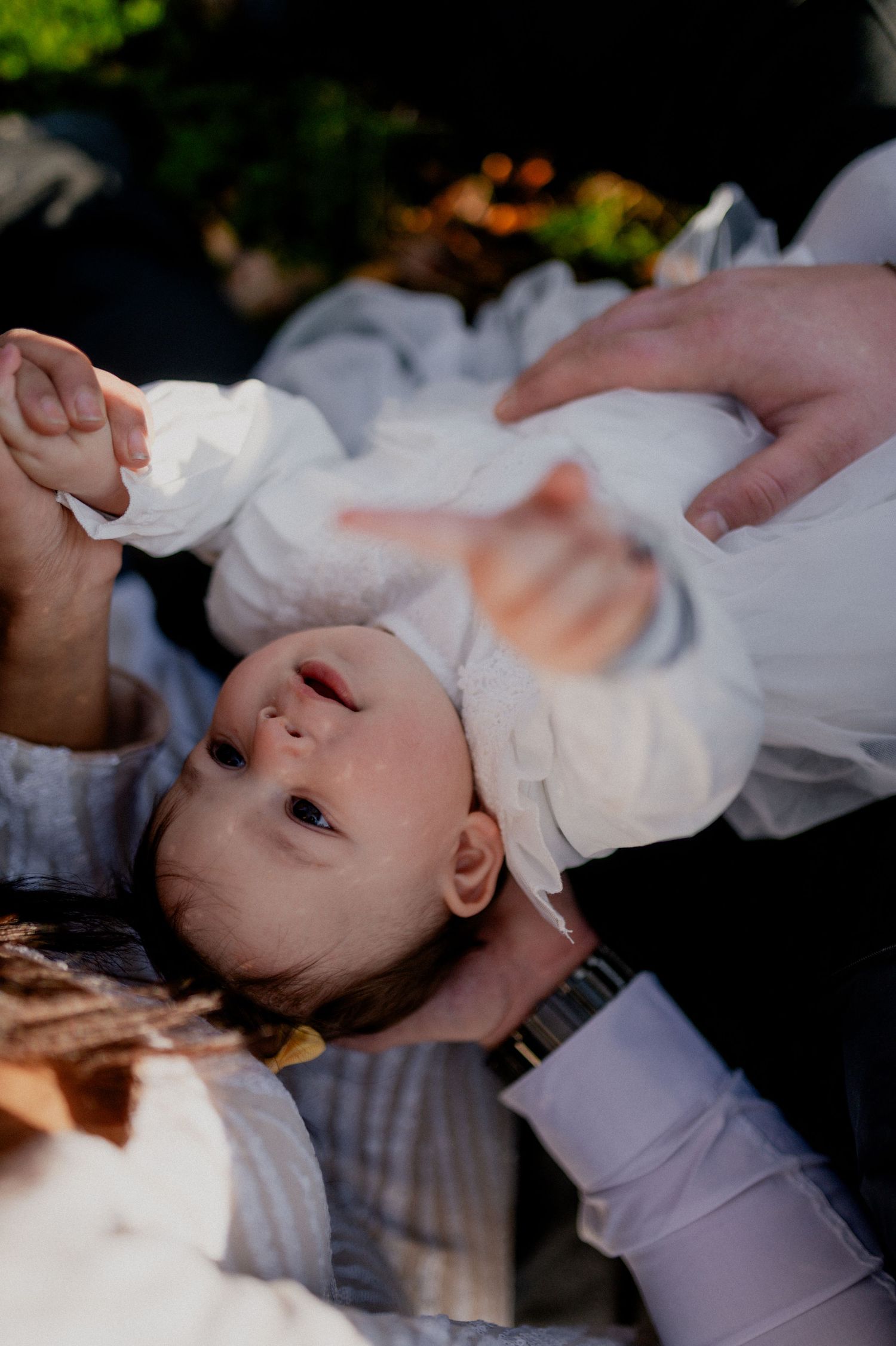 trouwfotograaf Mechelen huwelijksfotograaf fotograaf huwelijk bruidsfotograaf trouwfoto's babyfotograaf newbornshoot zwangerschapsfotografie