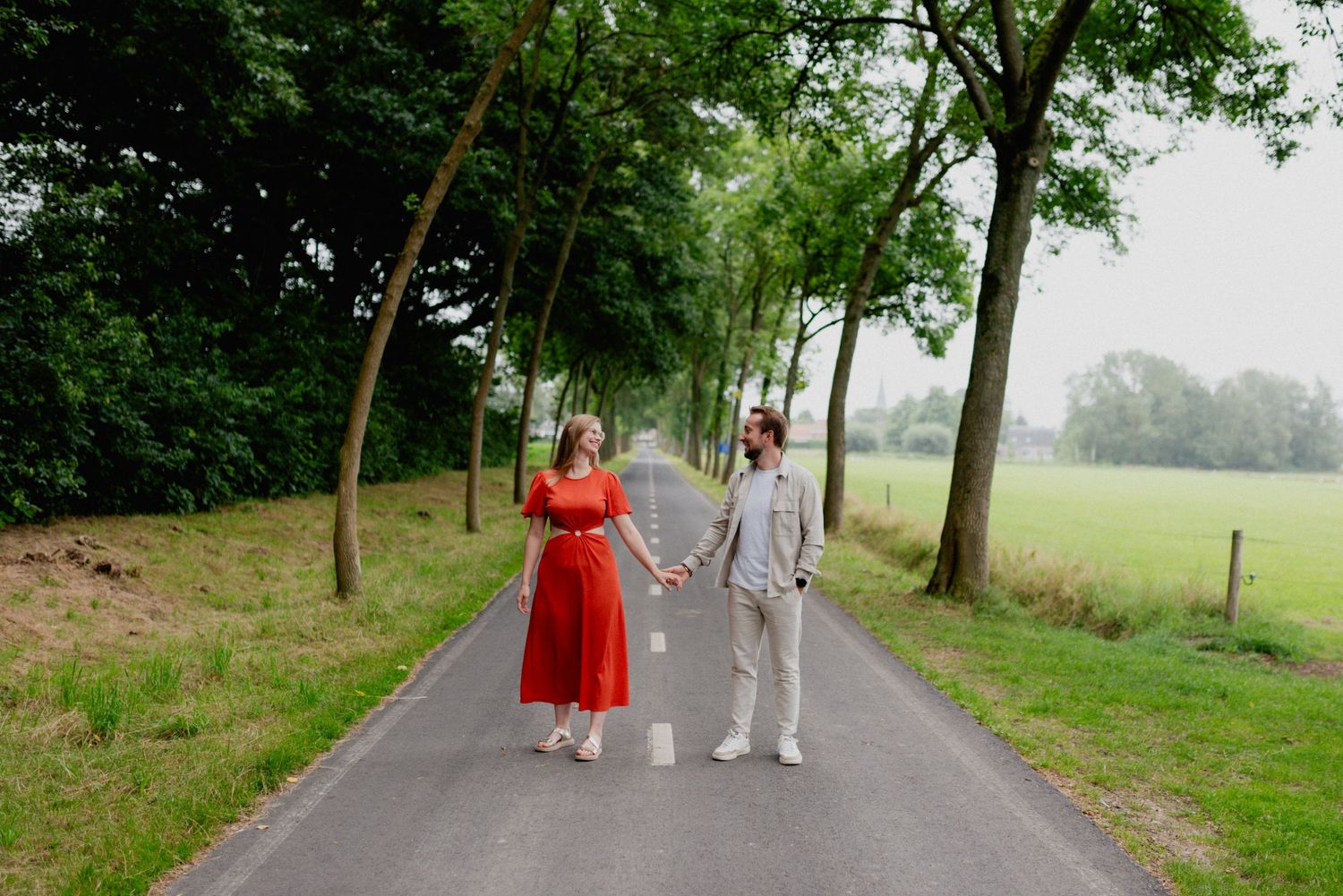 trouwfotograaf Mechelen huwelijksfotograaf fotograaf huwelijk bruidsfotograaf trouwfoto's babyfotograaf newbornshoot zwangerschapsfotografie