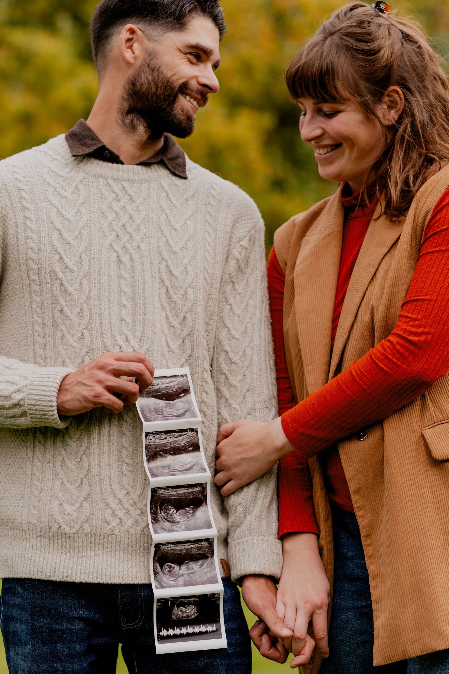 trouwfotograaf Mechelen huwelijksfotograaf fotograaf huwelijk bruidsfotograaf trouwfoto's babyfotograaf newbornshoot zwangerschapsfotografie