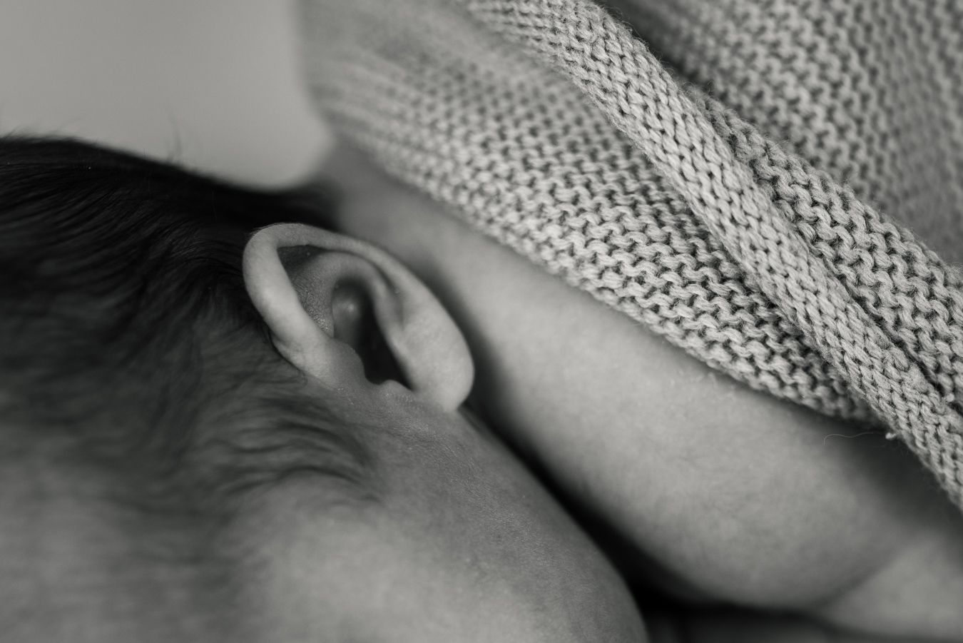 trouwfotograaf Mechelen huwelijksfotograaf fotograaf huwelijk bruidsfotograaf trouwfoto's babyfotograaf newbornshoot zwangerschapsfotografie