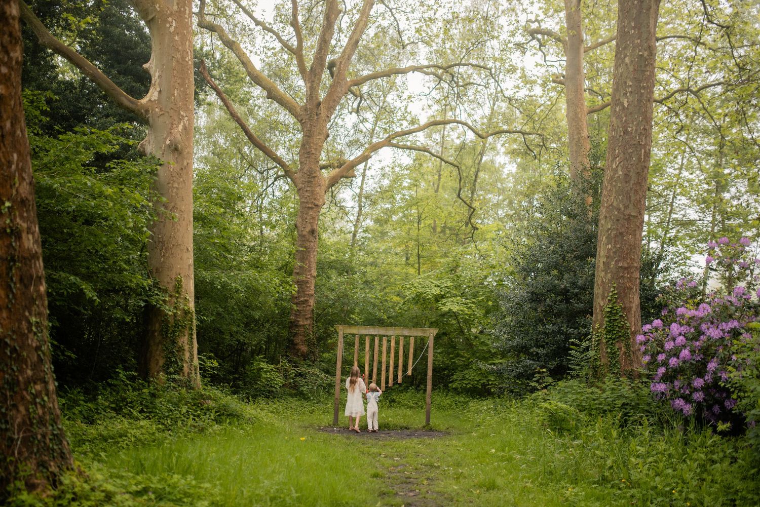 trouwfotograaf Mechelen huwelijksfotograaf fotograaf huwelijk bruidsfotograaf trouwfoto's babyfotograaf newbornshoot zwangerschapsfotografie