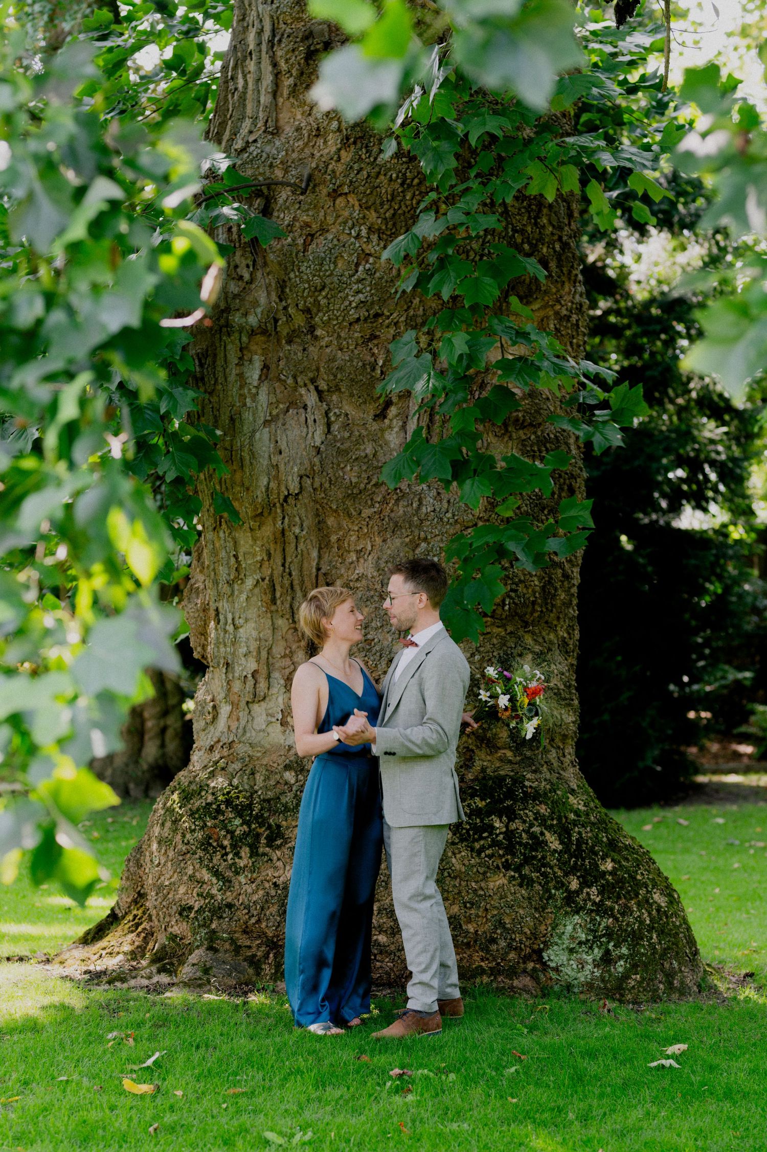 trouwfotograaf Mechelen huwelijksfotograaf fotograaf huwelijk bruidsfotograaf trouwfoto's babyfotograaf newbornshoot zwangerschapsfotografie