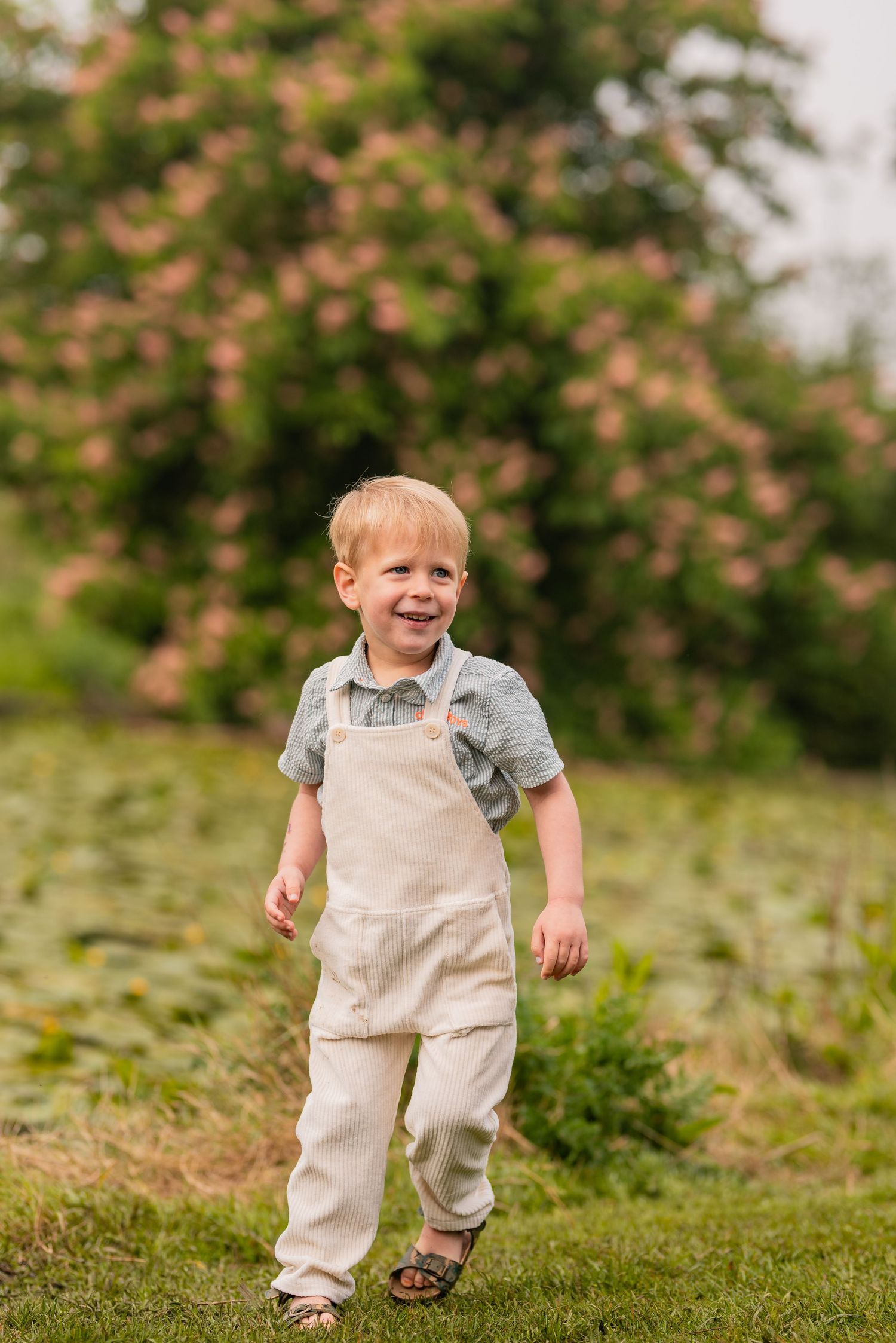 trouwfotograaf Mechelen huwelijksfotograaf fotograaf huwelijk bruidsfotograaf trouwfoto's babyfotograaf newbornshoot zwangerschapsfotografie