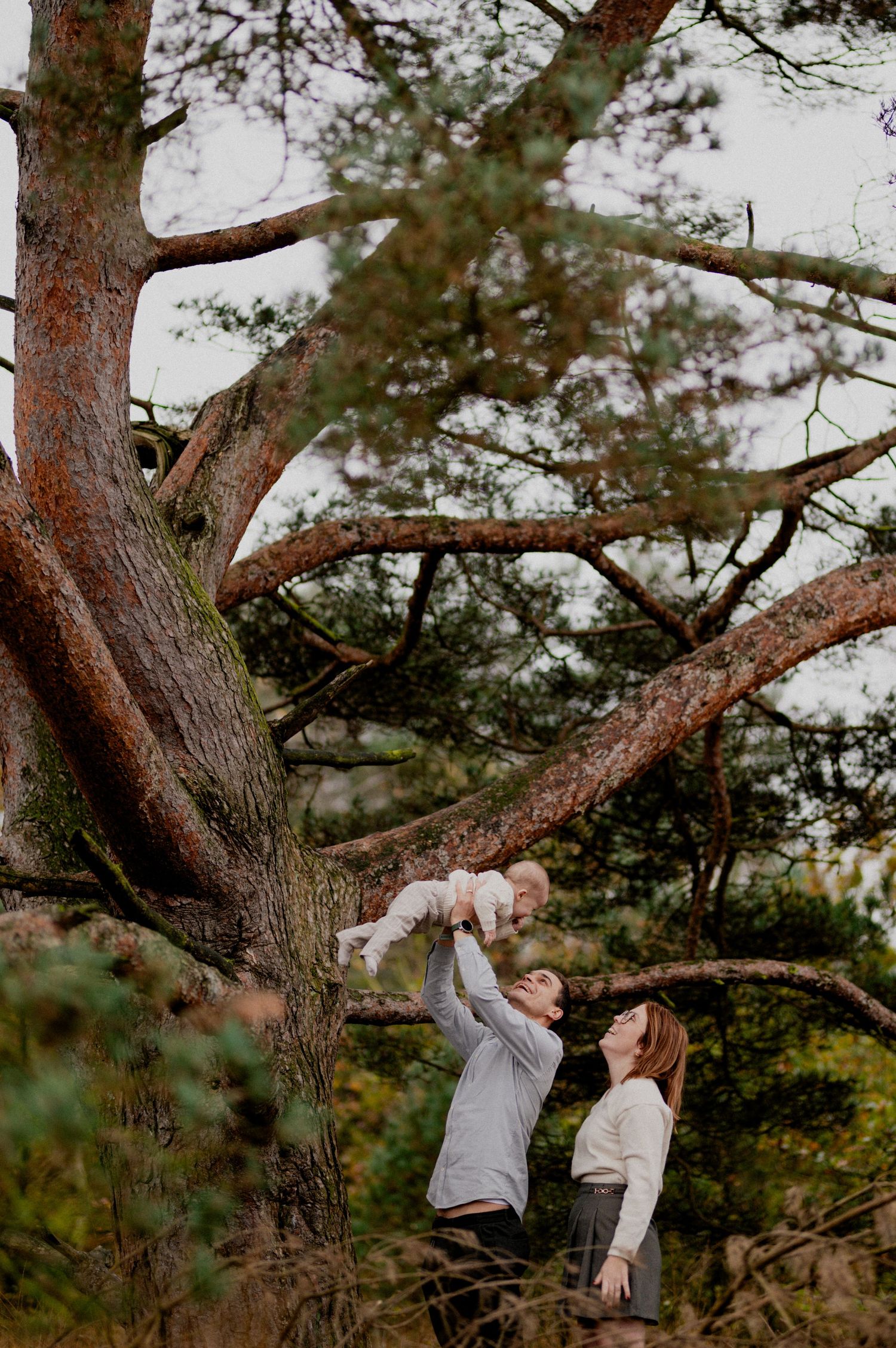trouwfotograaf Mechelen huwelijksfotograaf fotograaf huwelijk bruidsfotograaf trouwfoto's babyfotograaf newbornshoot zwangerschapsfotografie