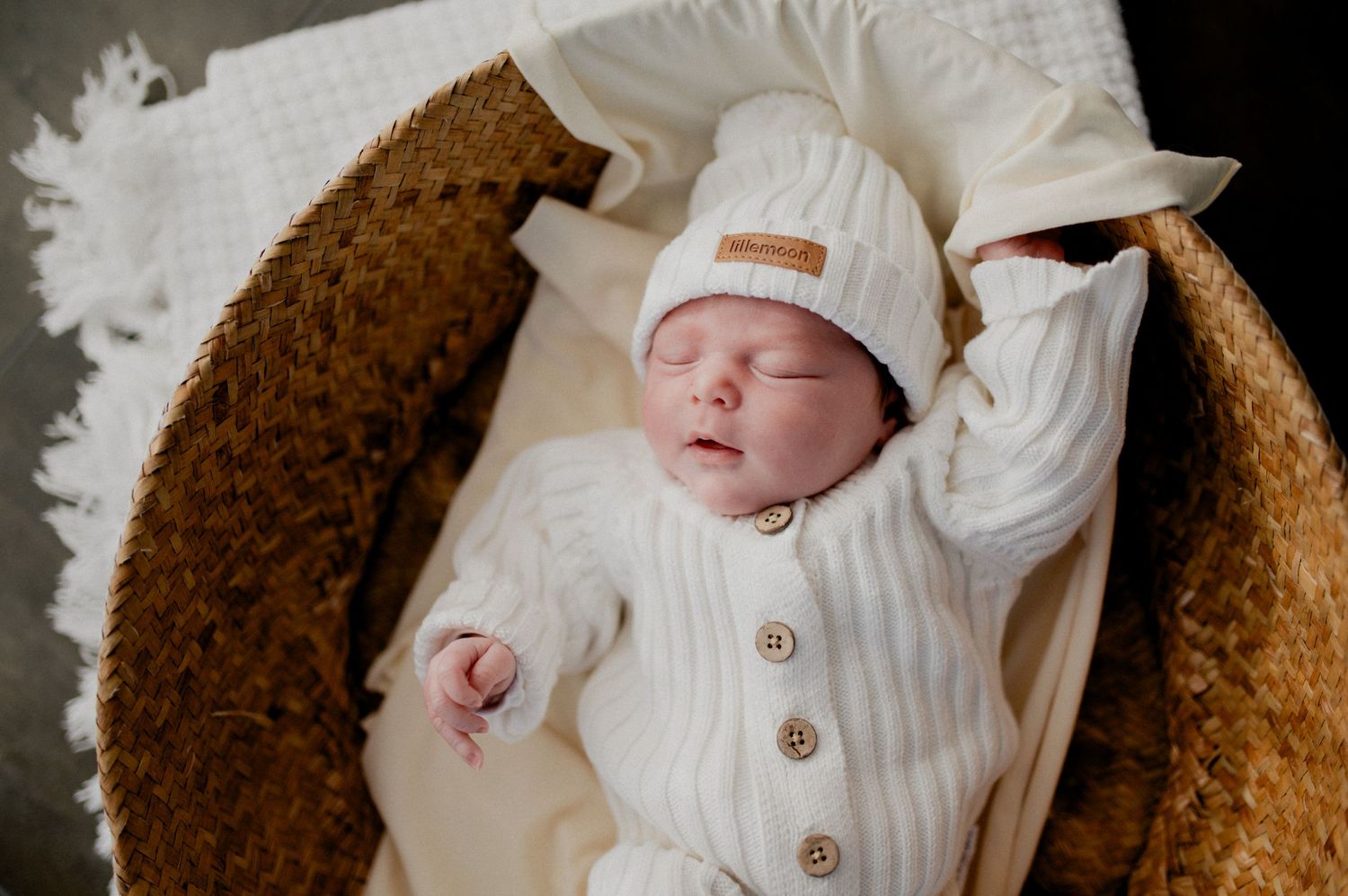 trouwfotograaf Mechelen huwelijksfotograaf fotograaf huwelijk bruidsfotograaf trouwfoto's babyfotograaf newbornshoot zwangerschapsfotografie