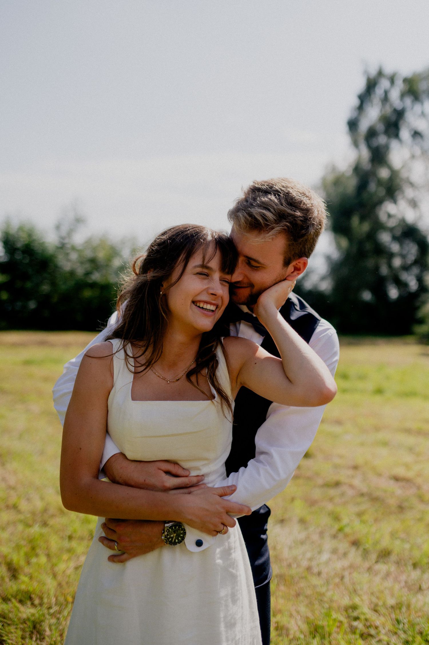 trouwfotograaf Mechelen huwelijksfotograaf fotograaf huwelijk bruidsfotograaf trouwfoto's babyfotograaf newbornshoot zwangerschapsfotografie
