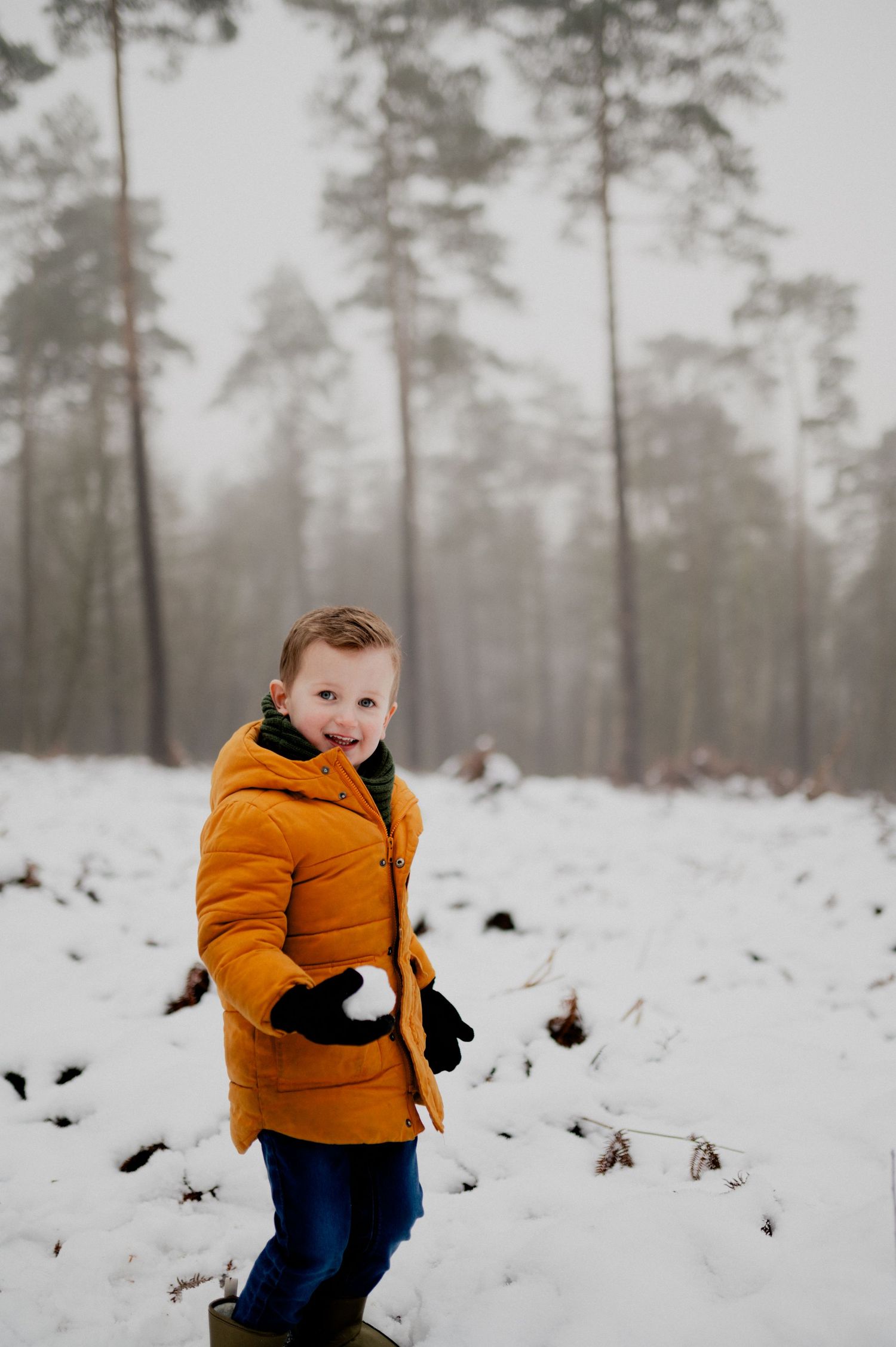 trouwfotograaf Mechelen huwelijksfotograaf fotograaf huwelijk bruidsfotograaf trouwfoto's babyfotograaf newbornshoot zwangerschapsfotografie