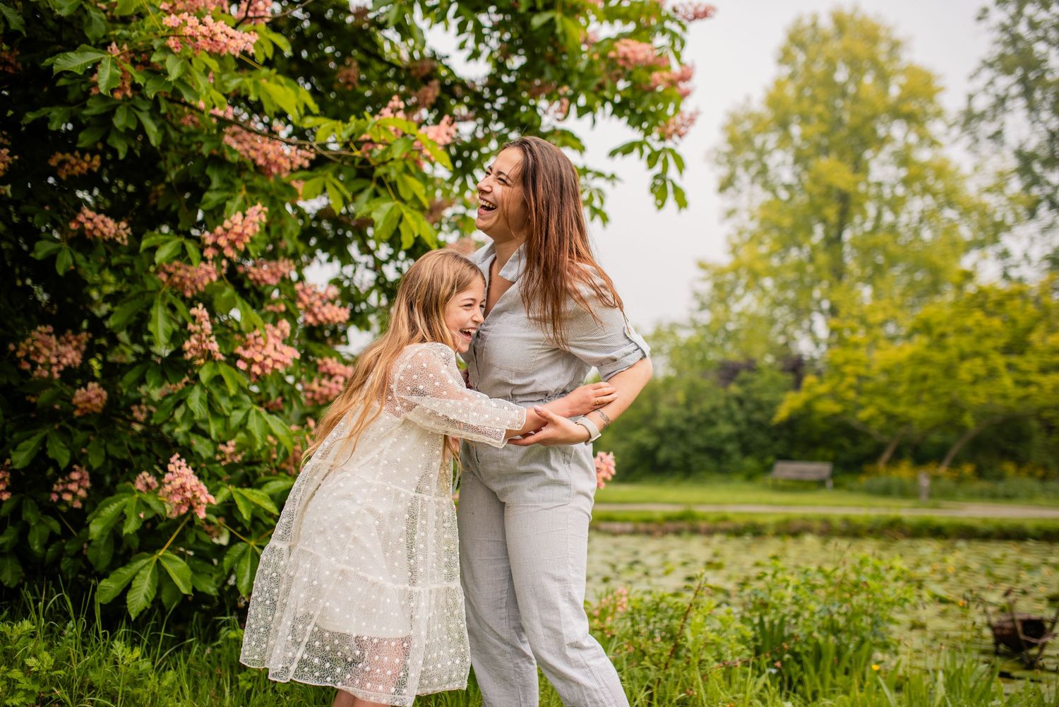 trouwfotograaf Mechelen huwelijksfotograaf fotograaf huwelijk bruidsfotograaf trouwfoto's babyfotograaf newbornshoot zwangerschapsfotografie