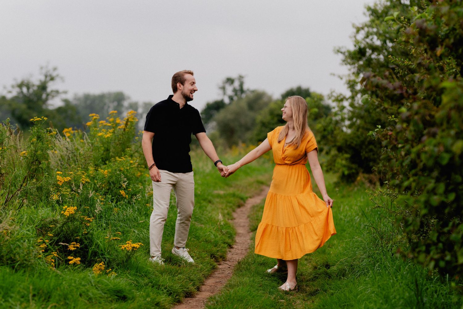 trouwfotograaf Mechelen huwelijksfotograaf fotograaf huwelijk bruidsfotograaf trouwfoto's babyfotograaf newbornshoot zwangerschapsfotografie