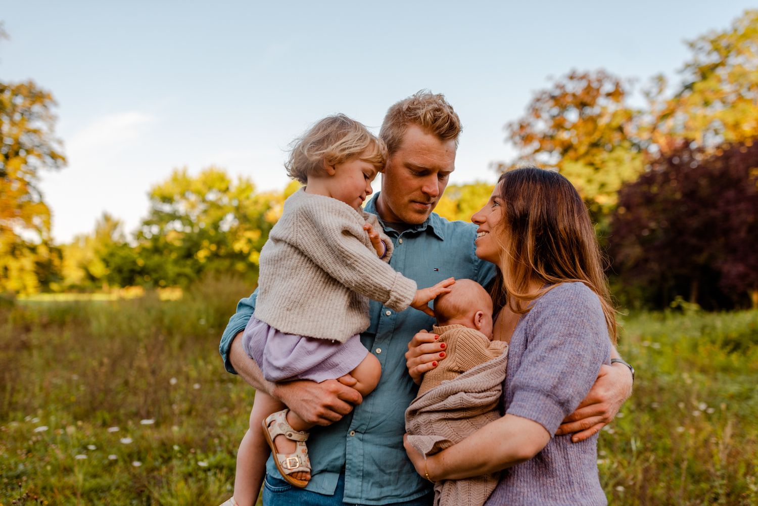 trouwfotograaf Mechelen huwelijksfotograaf fotograaf huwelijk bruidsfotograaf trouwfoto's babyfotograaf newbornshoot zwangerschapsfotografie