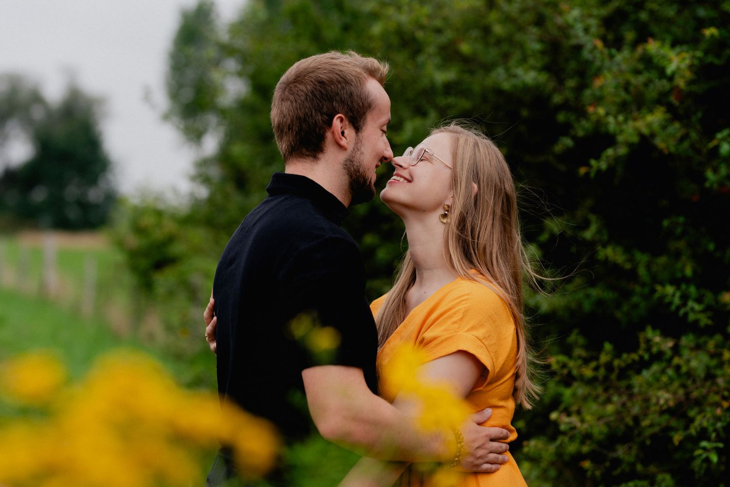 trouwfotograaf Mechelen huwelijksfotograaf fotograaf huwelijk bruidsfotograaf trouwfoto's babyfotograaf newbornshoot zwangerschapsfotografie
