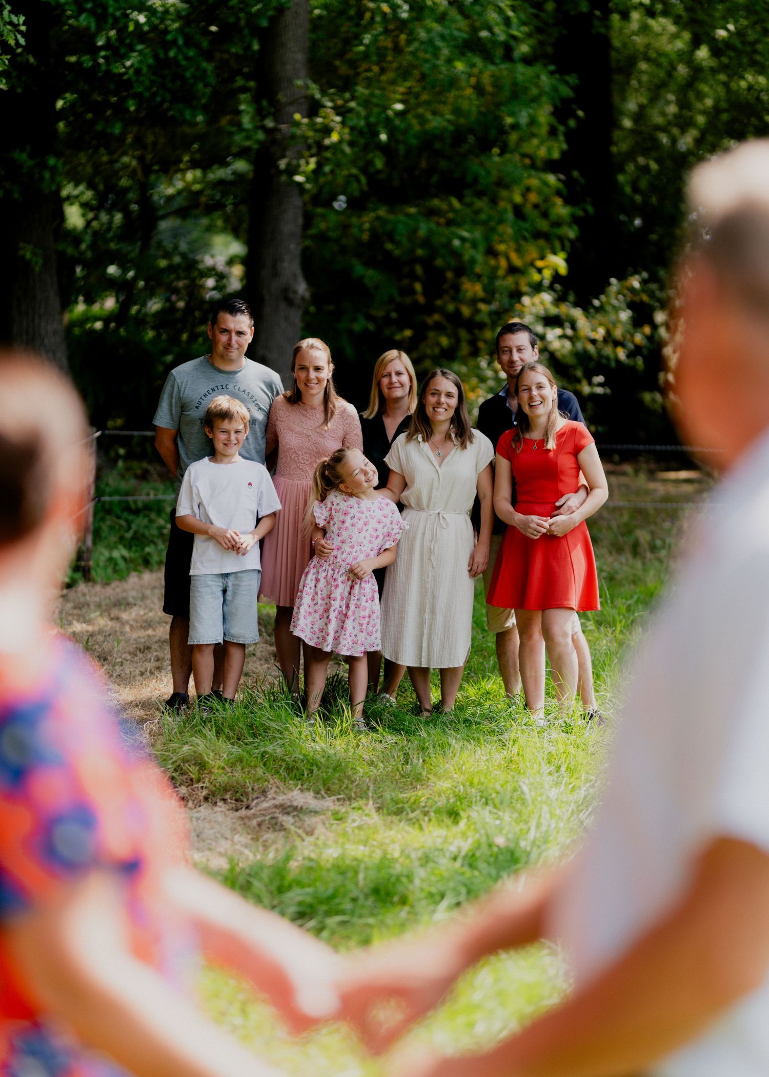 trouwfotograaf Mechelen huwelijksfotograaf fotograaf huwelijk bruidsfotograaf trouwfoto's babyfotograaf newbornshoot zwangerschapsfotografie
