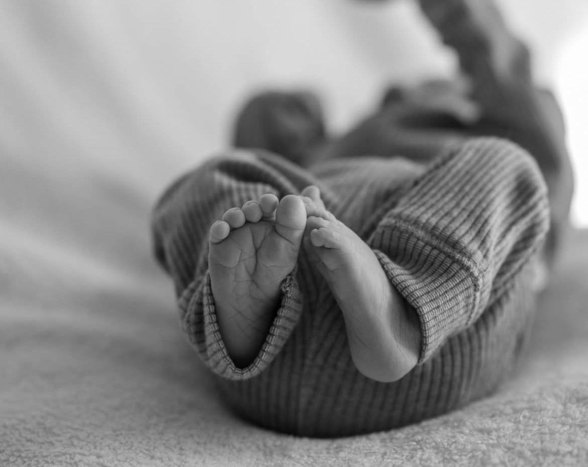 trouwfotograaf Mechelen huwelijksfotograaf fotograaf huwelijk bruidsfotograaf trouwfoto's babyfotograaf newbornshoot zwangerschapsfotografie