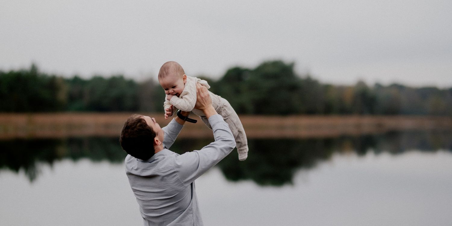 trouwfotograaf Mechelen huwelijksfotograaf fotograaf huwelijk bruidsfotograaf trouwfoto's babyfotograaf newbornshoot zwangerschapsfotografie