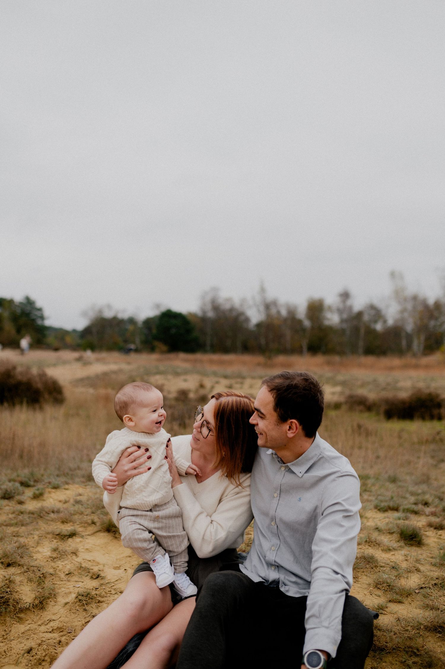 trouwfotograaf Mechelen huwelijksfotograaf fotograaf huwelijk bruidsfotograaf trouwfoto's babyfotograaf newbornshoot zwangerschapsfotografie