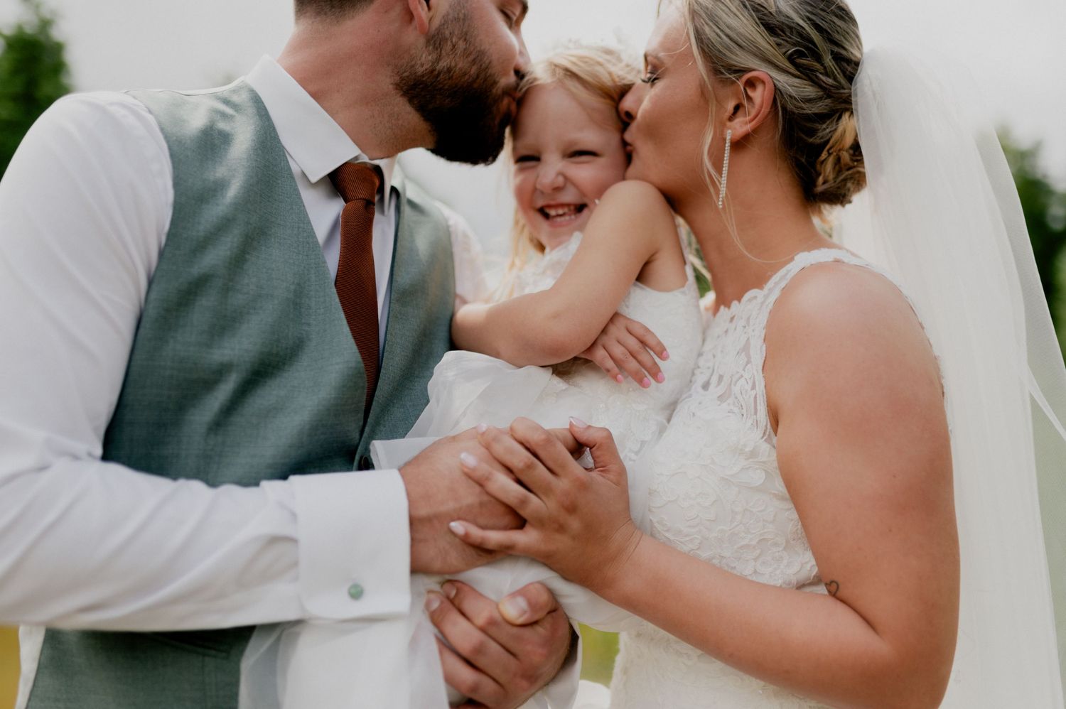 trouwfotograaf Mechelen huwelijksfotograaf fotograaf huwelijk bruidsfotograaf trouwfoto's babyfotograaf newbornshoot zwangerschapsfotografie