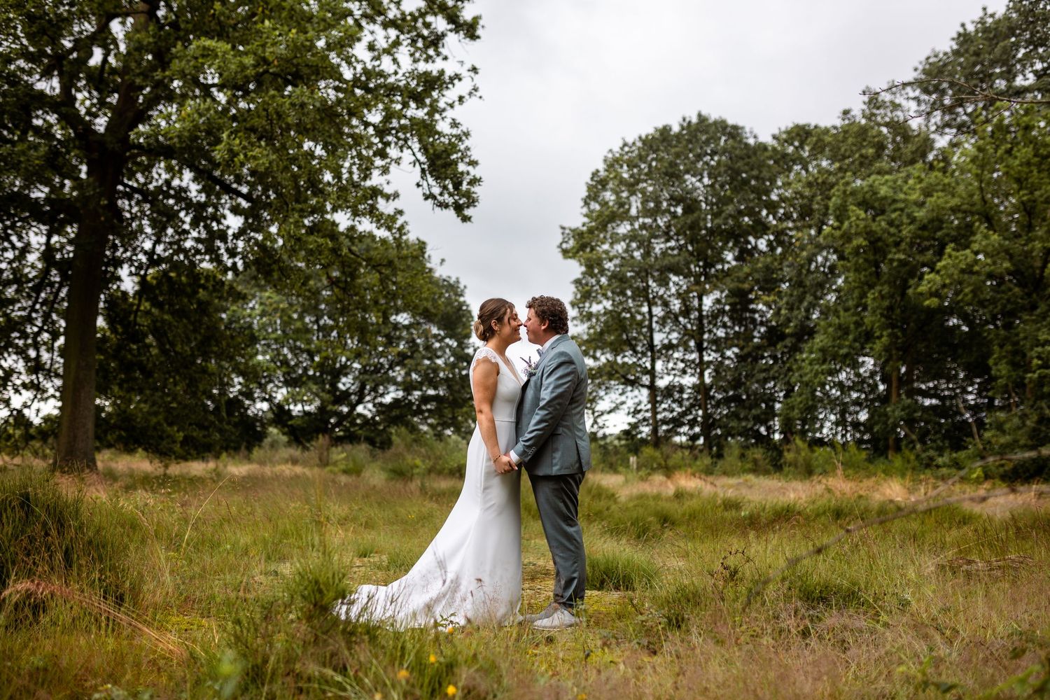 trouwfotograaf Mechelen huwelijksfotograaf fotograaf huwelijk bruidsfotograaf trouwfoto's babyfotograaf newbornshoot zwangerschapsfotografie