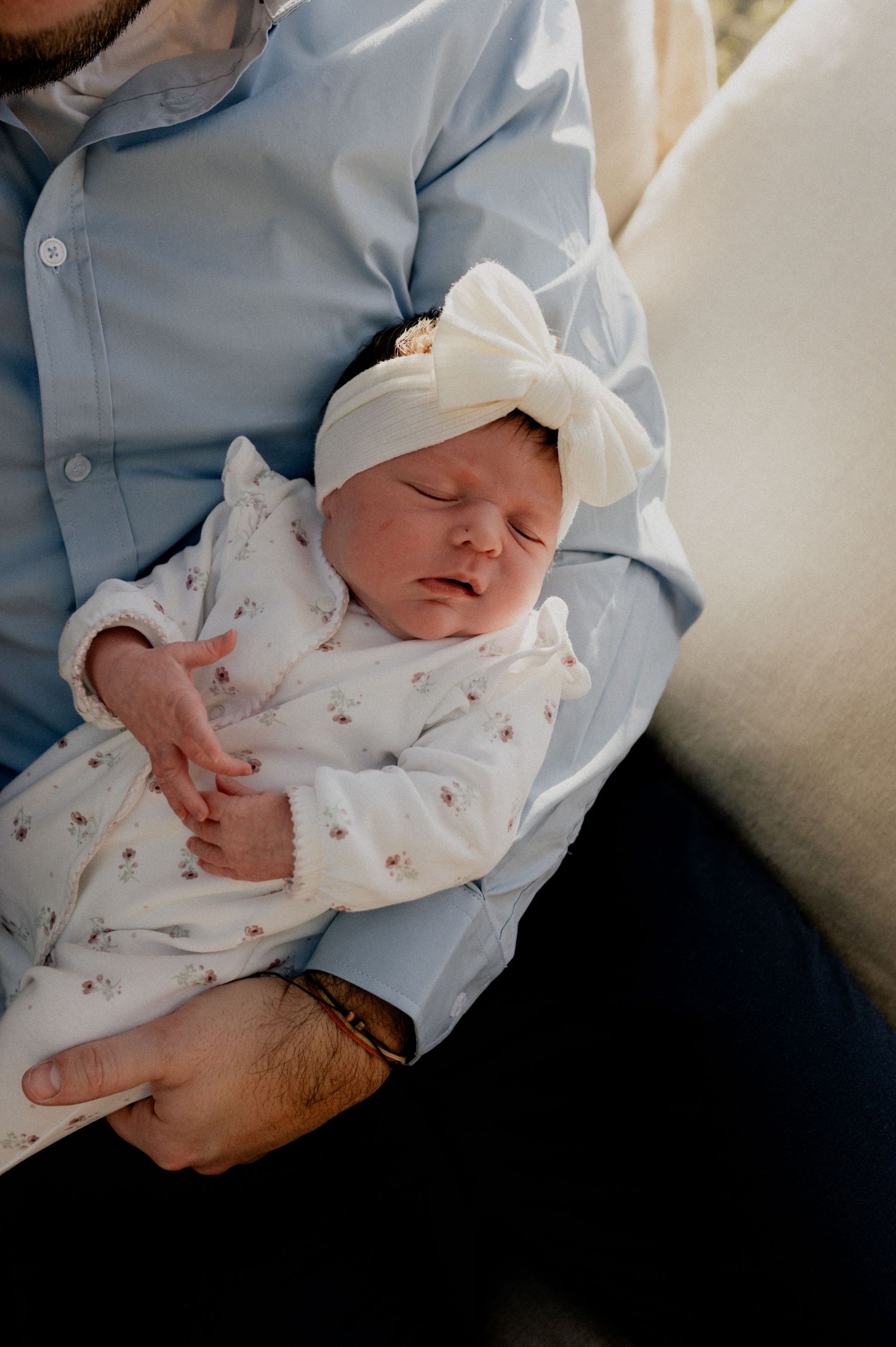 trouwfotograaf Mechelen huwelijksfotograaf fotograaf huwelijk bruidsfotograaf trouwfoto's babyfotograaf newbornshoot zwangerschapsfotografie