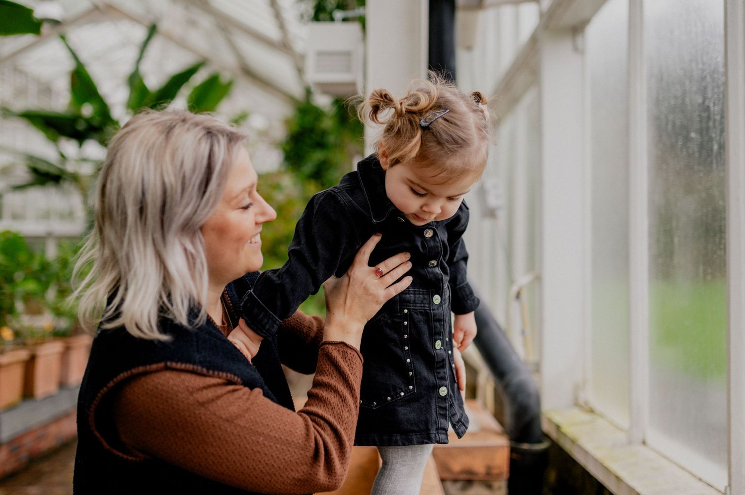 trouwfotograaf Mechelen huwelijksfotograaf fotograaf huwelijk bruidsfotograaf trouwfoto's babyfotograaf newbornshoot zwangerschapsfotografie