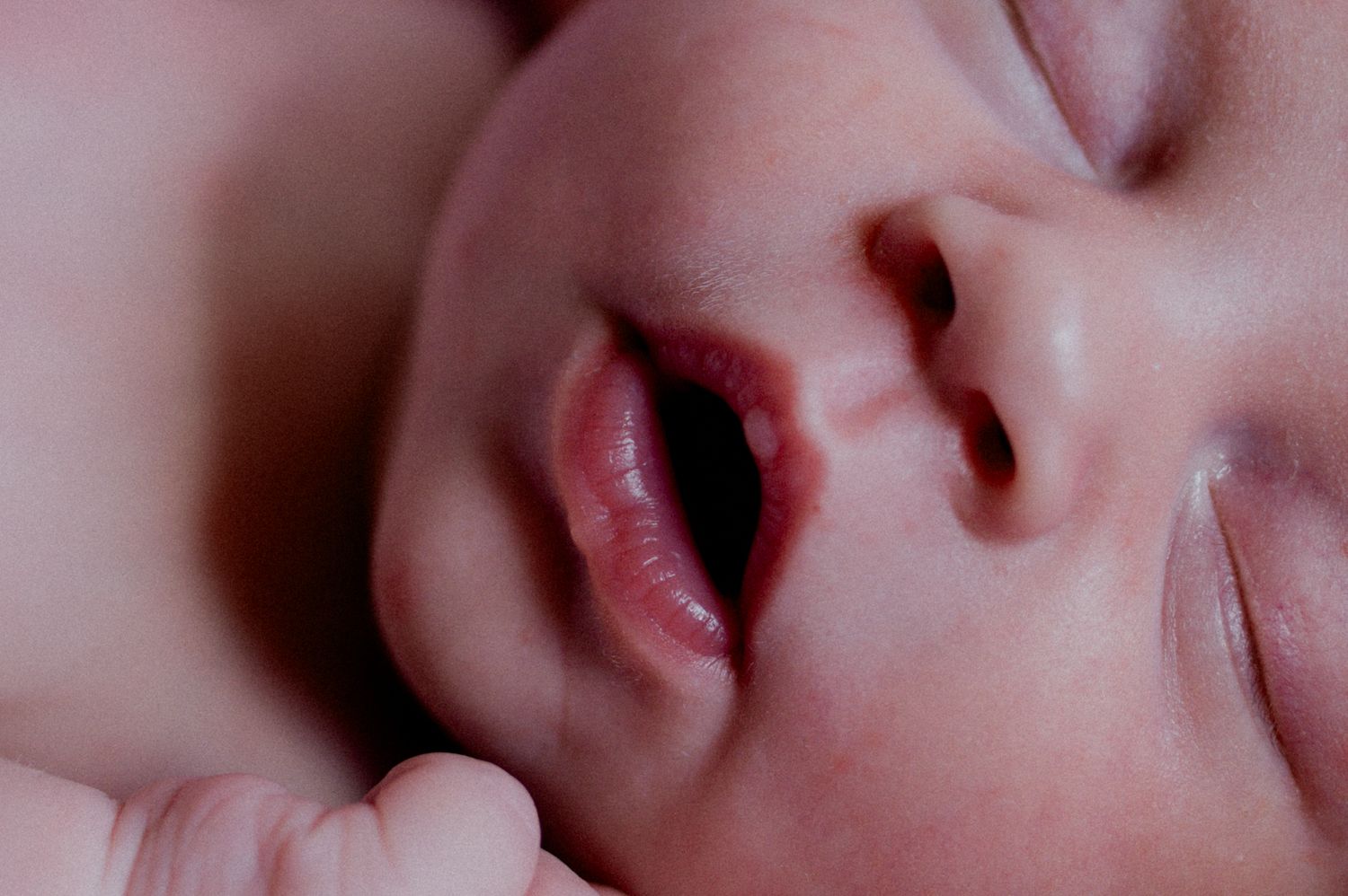 trouwfotograaf Mechelen huwelijksfotograaf fotograaf huwelijk bruidsfotograaf trouwfoto's babyfotograaf newbornshoot zwangerschapsfotografie